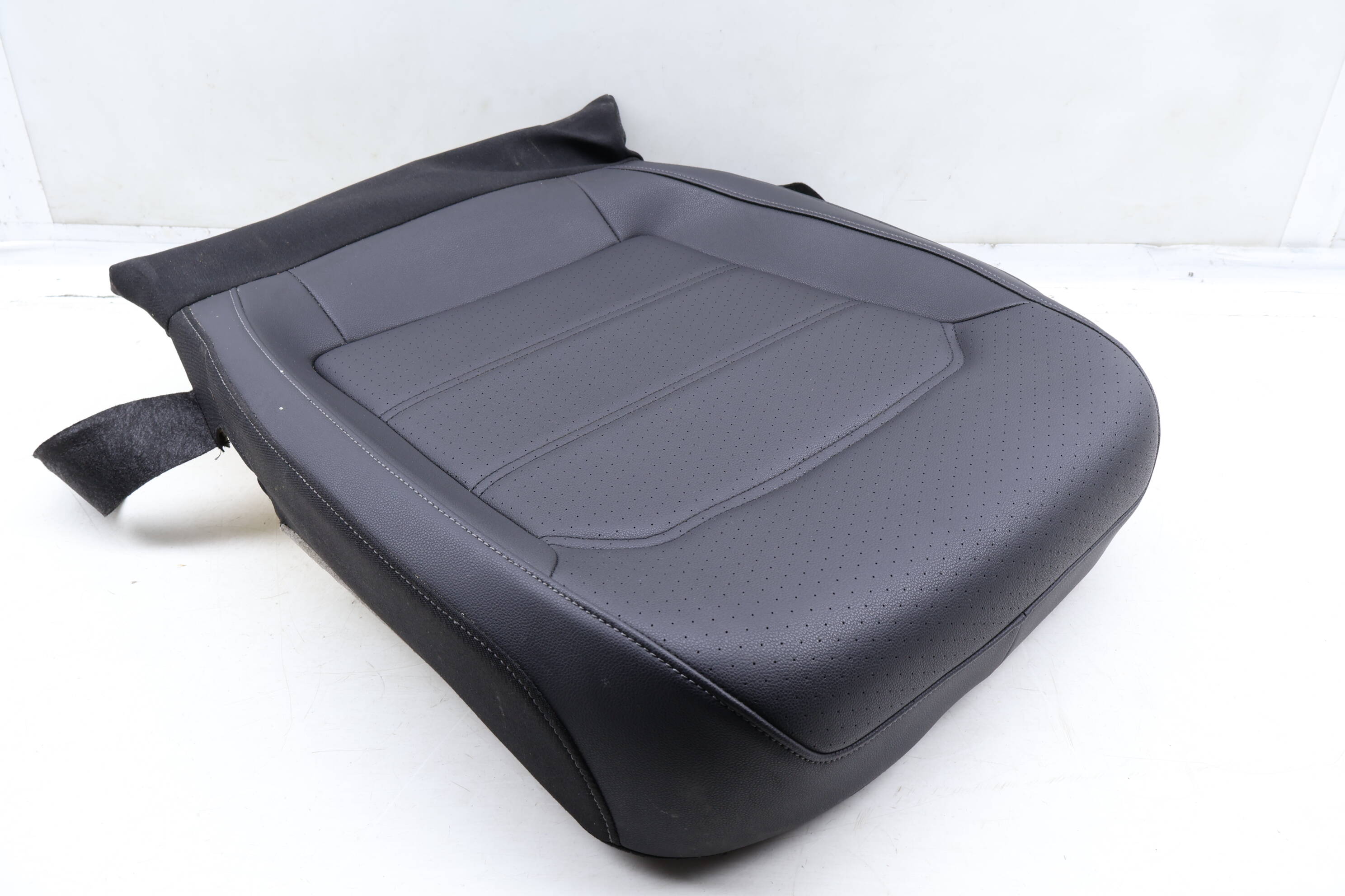 Lower Seat Bottom Cushion 561881406CB