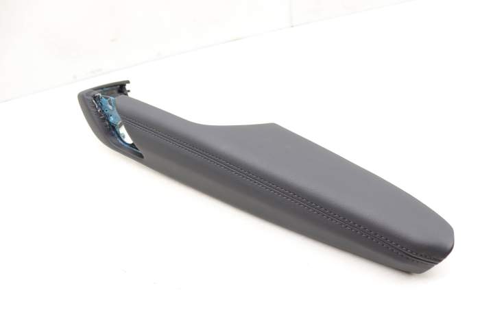 Door Panel Armrest / Arm Rest 80A867174A main product photo