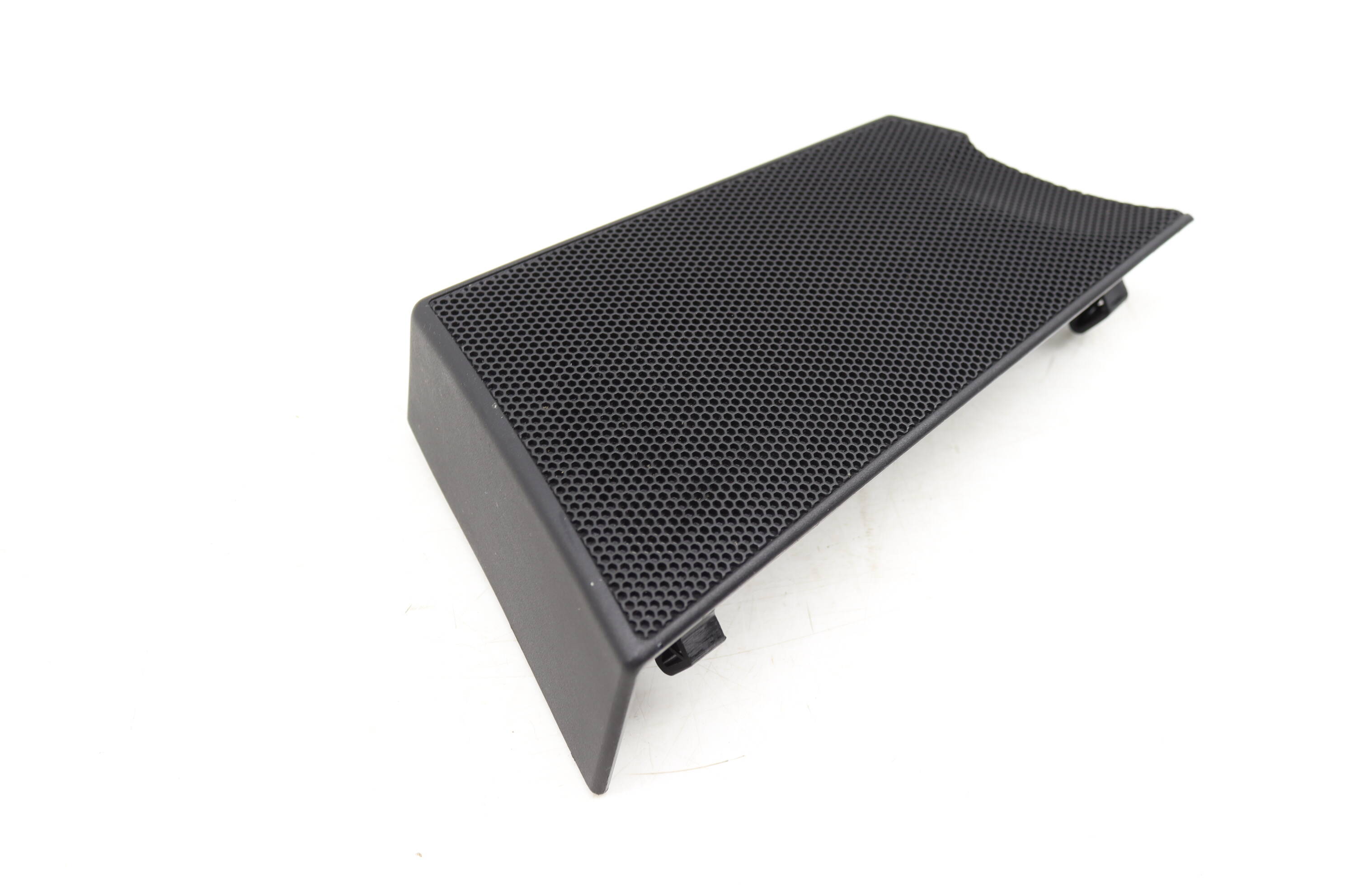 Door Speaker Grille / Cover 97055565400