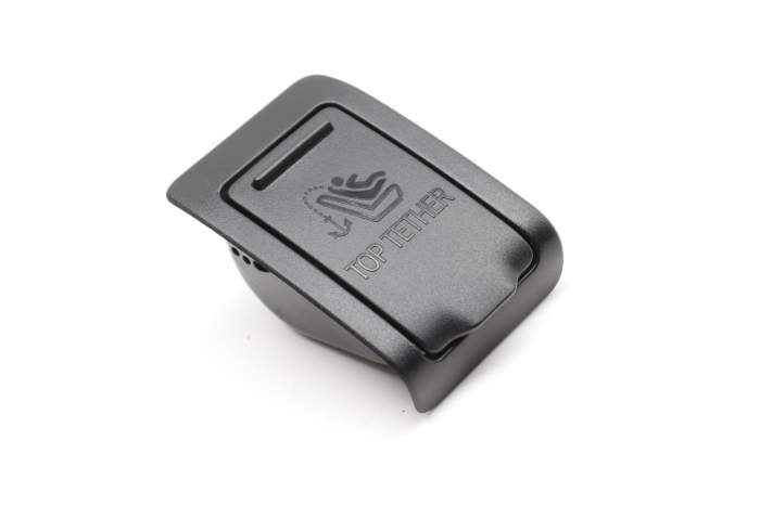 Isofix / Child Seat Hook Cover 2058680239 main product photo