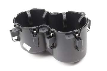 Center Console Cup Holder 8R0862533B