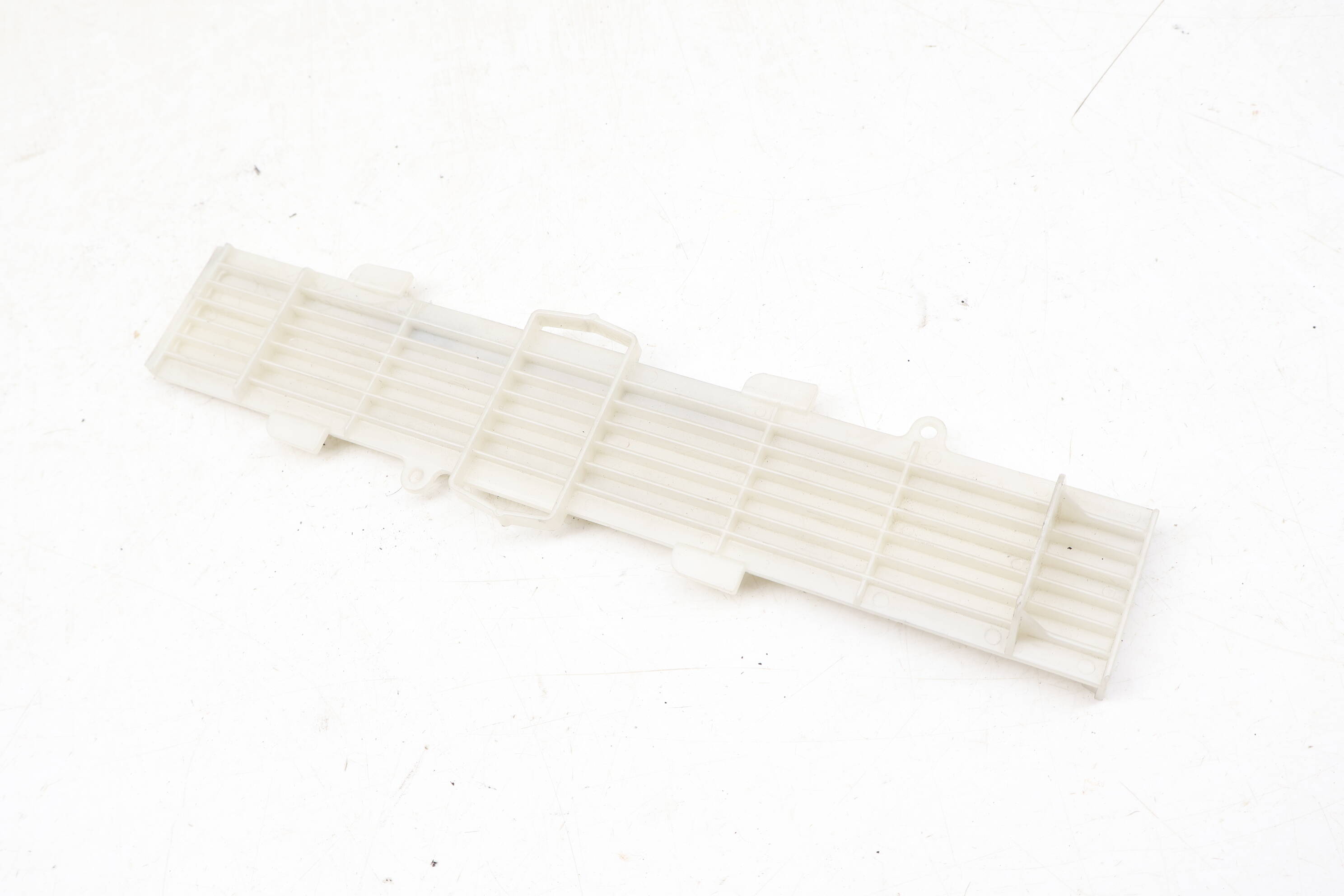 Cabin Air Filter Cover 8K0819422A