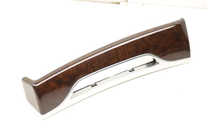 Dash Panel Trim 2226808500 main product photo
