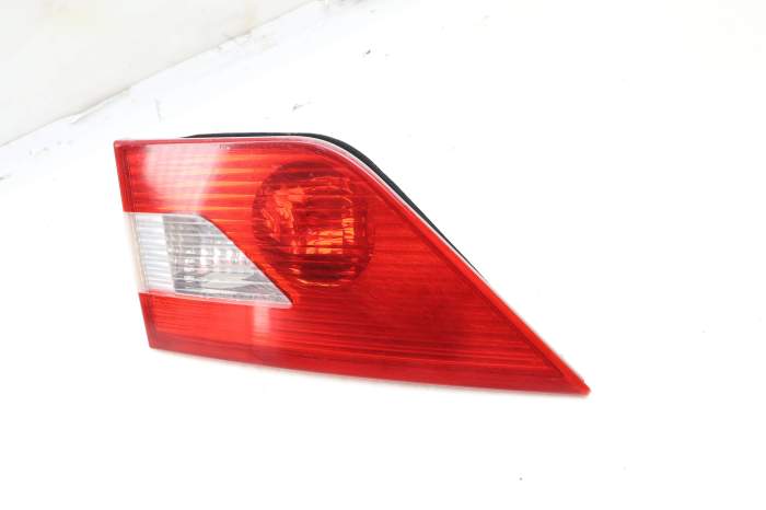 Inner Tail Light / Lamp 63213414014 main product photo