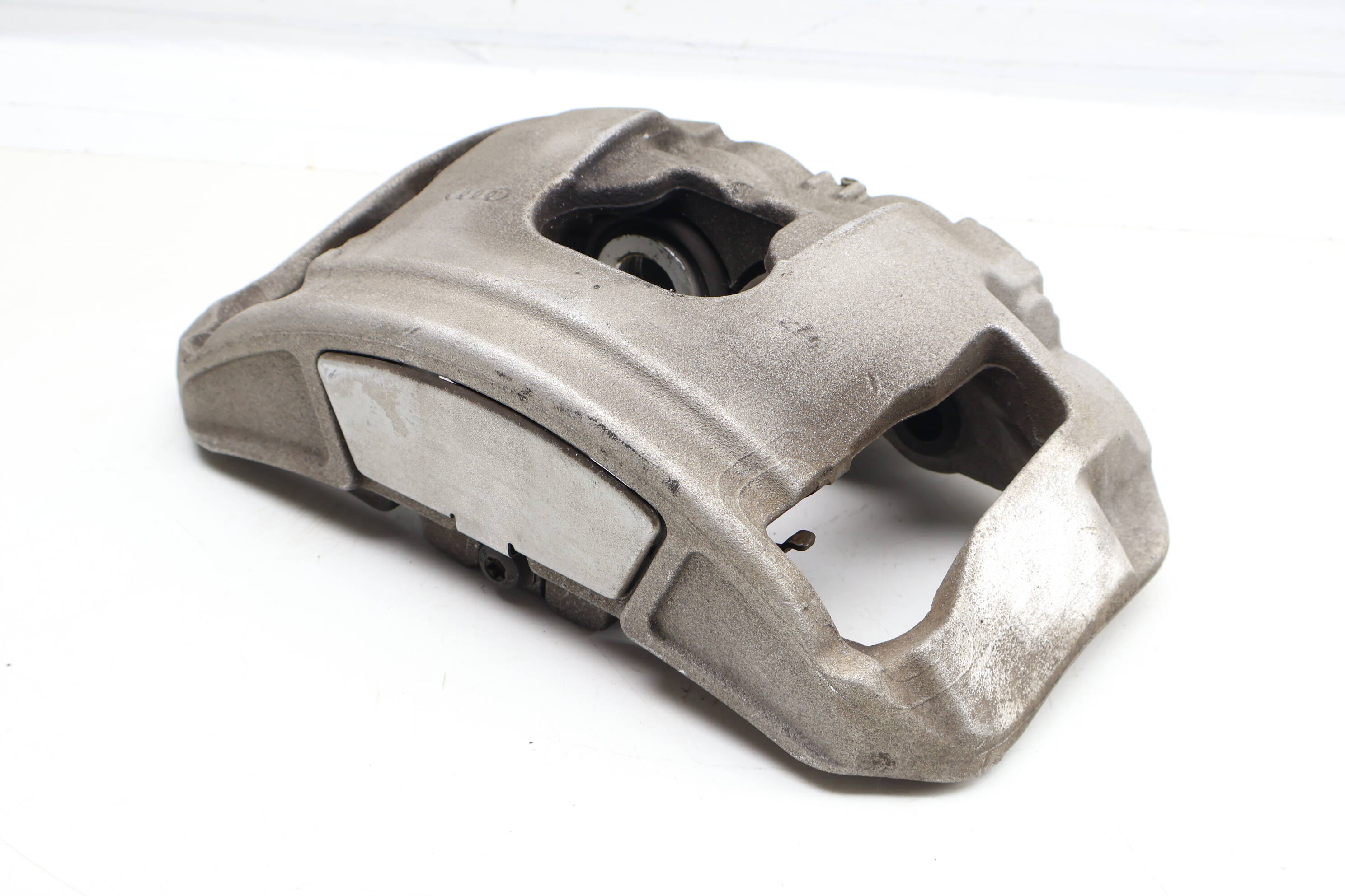 Brake Caliper 4G0615123E