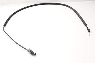 Hood Latch Release Cable 8R1823535