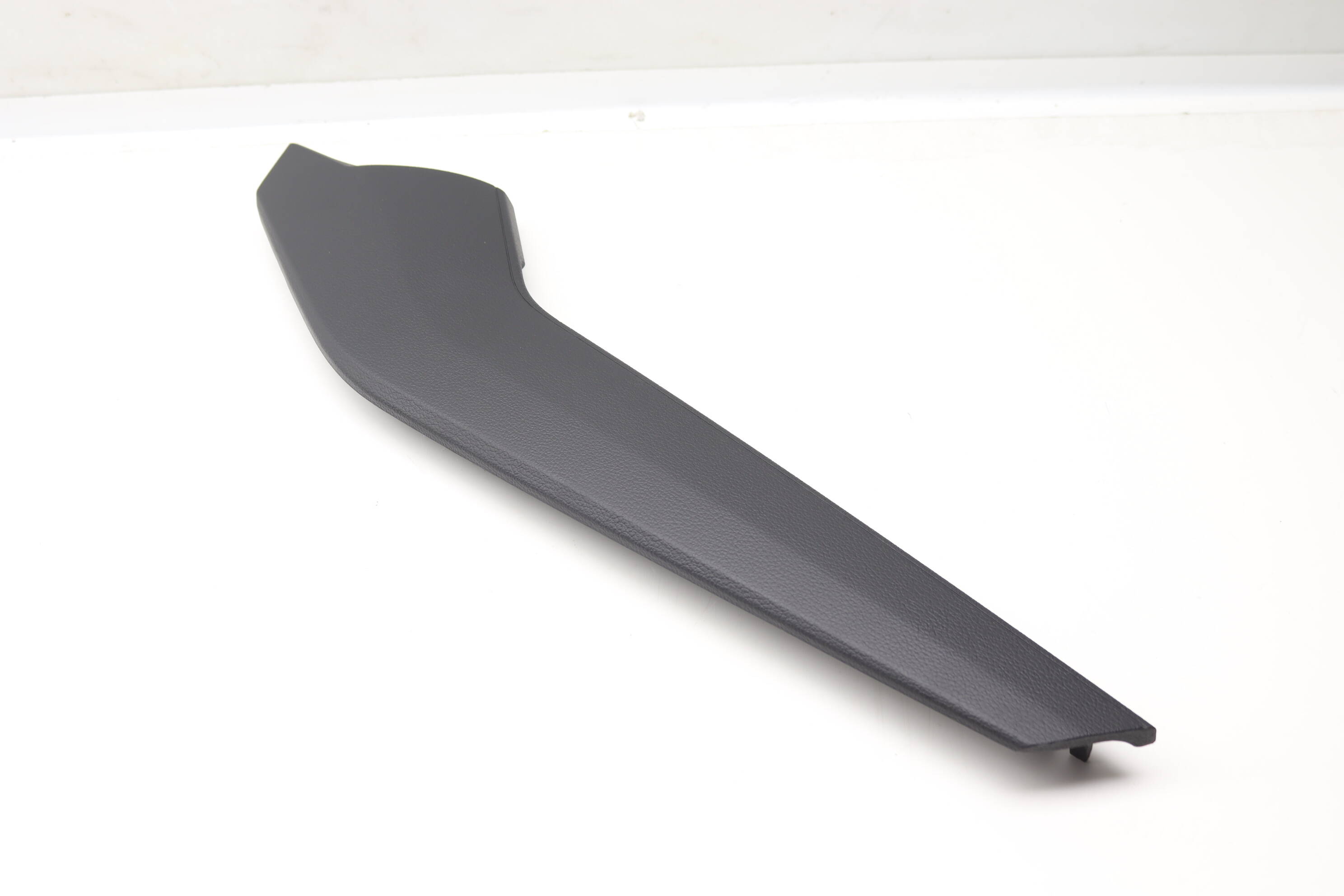 Center Console Trim Panel 80B863305B