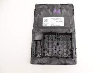 Onboard Supply Control Module 8W0907063CB Onboard Supply Control Module 8W0907063CB