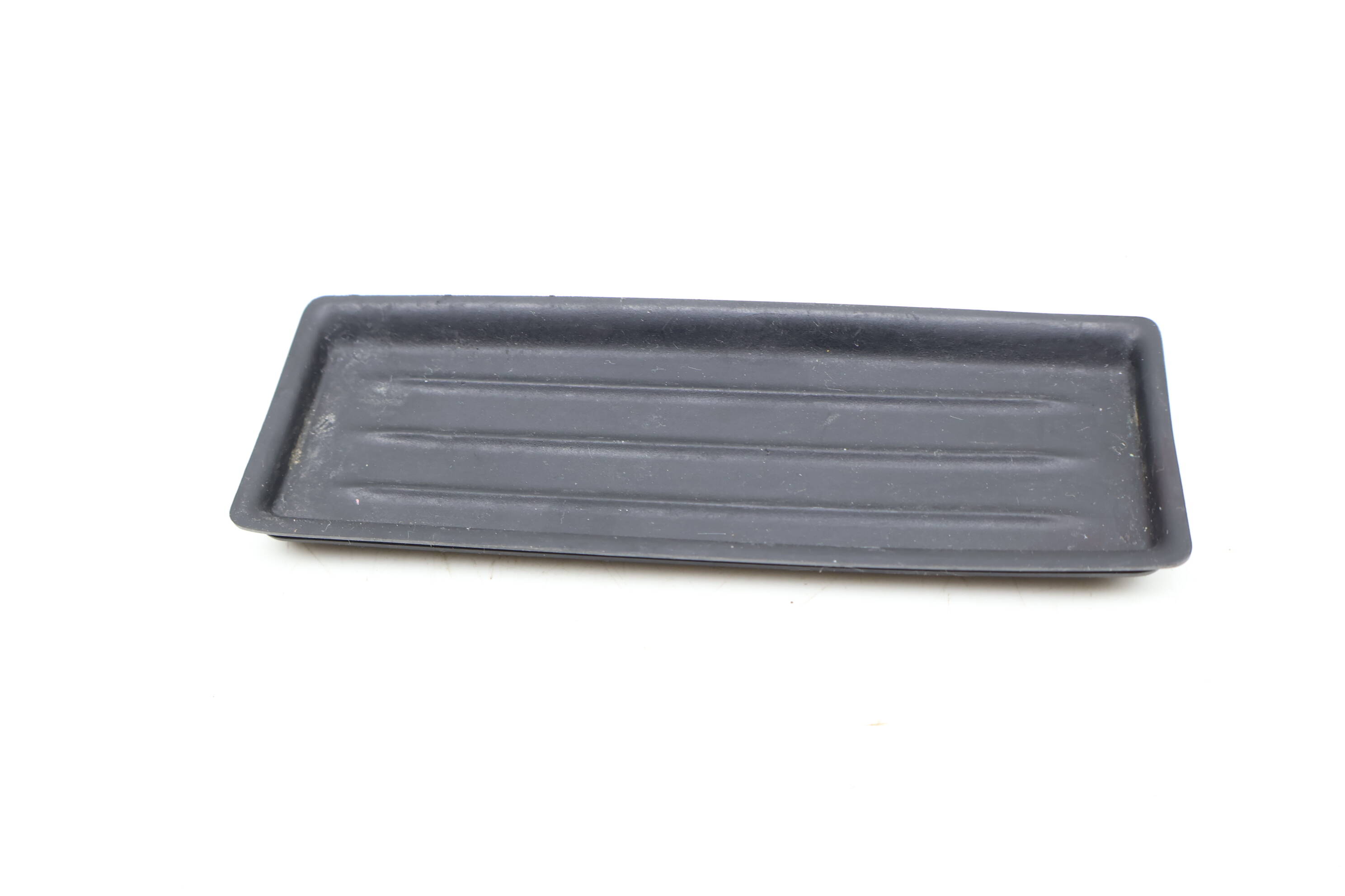 Center Console Tray Insert 51169232065