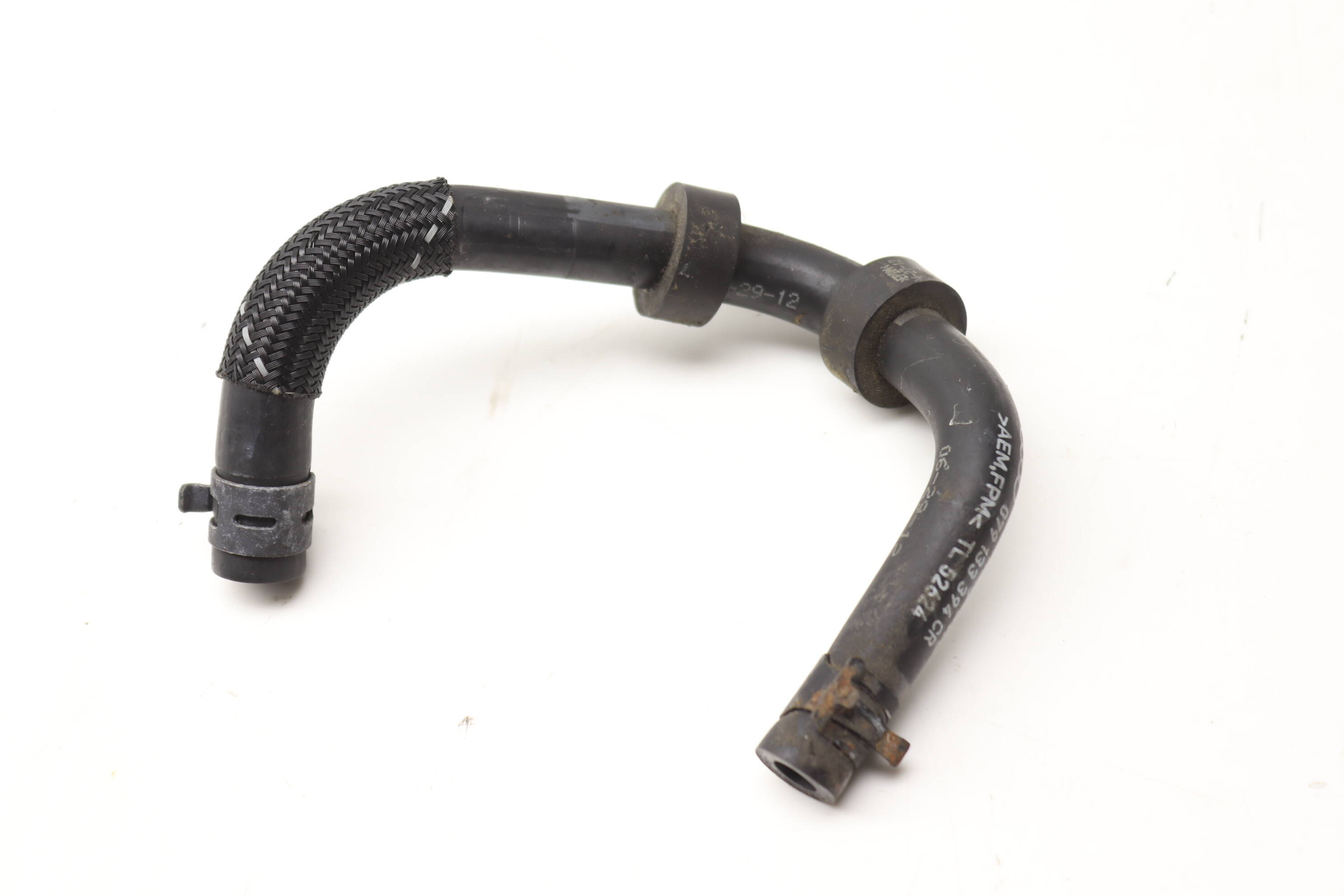 Charcoal Canister Hose / Line 079133394CR