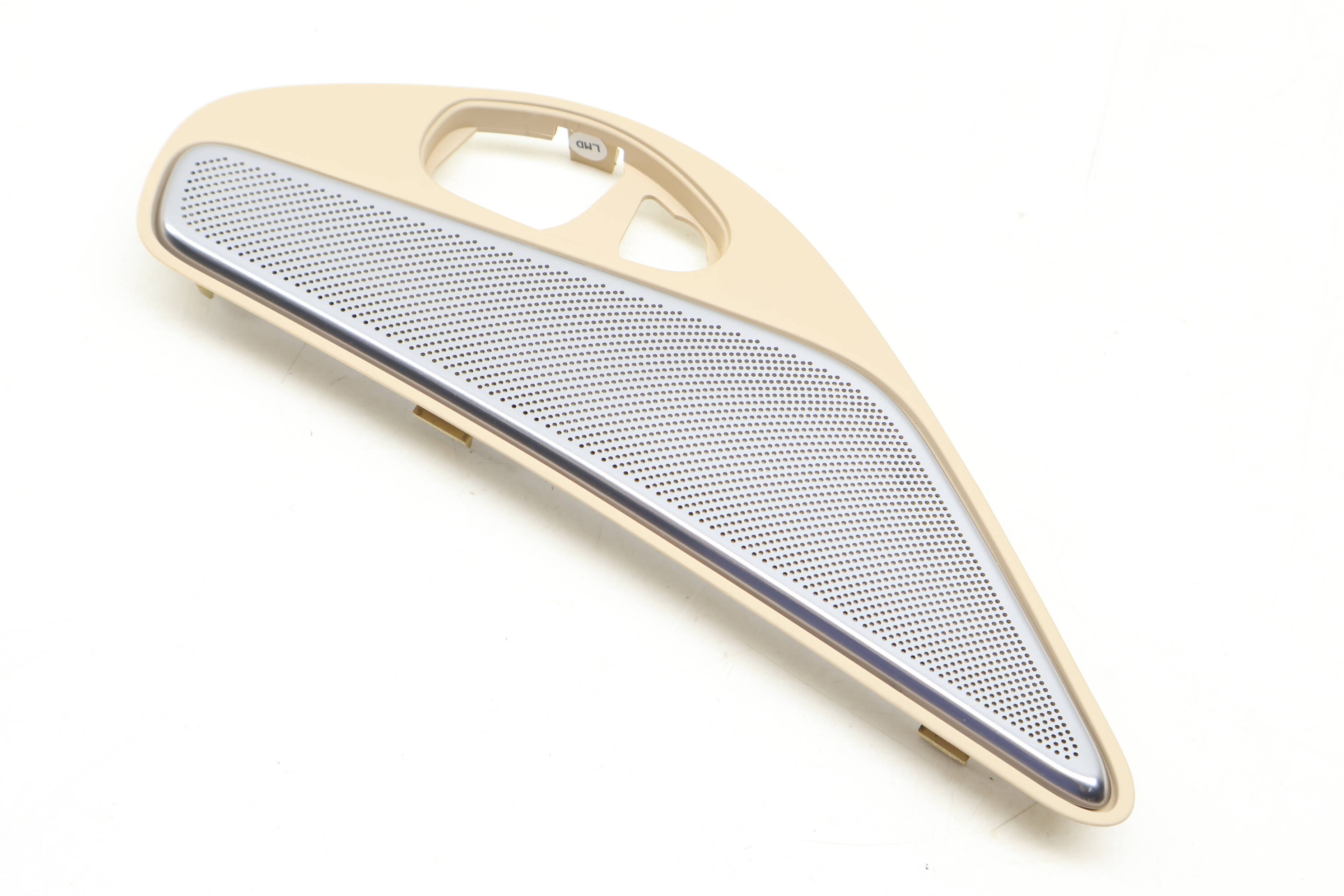 Door Speaker Grille / Cover (B&O) 4H4868960B