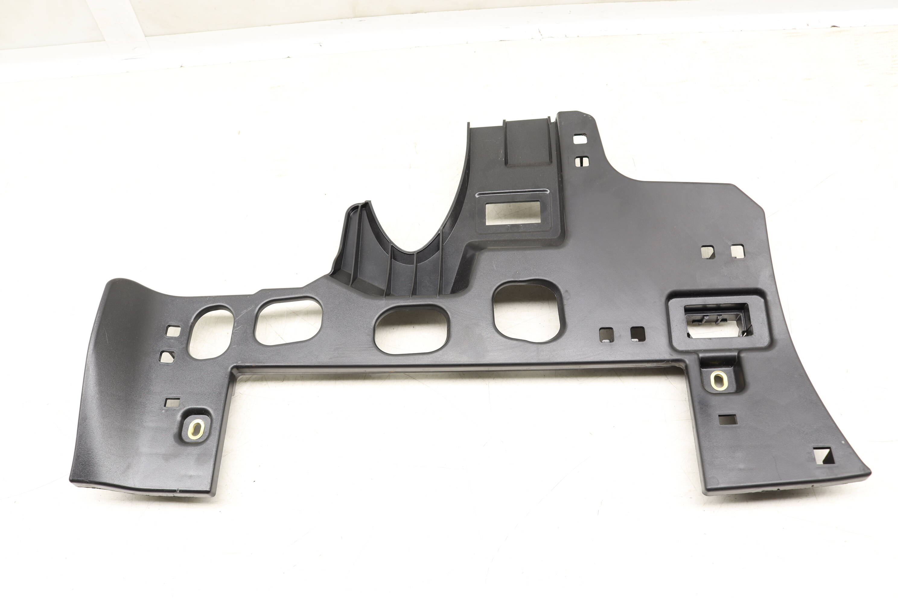 Lower Dash Panel 9Y1857161