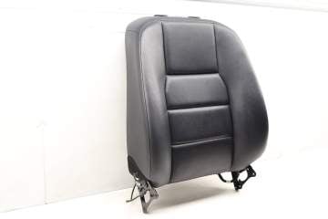 Upper Seat Backrest Cushion Assembly 2049102700