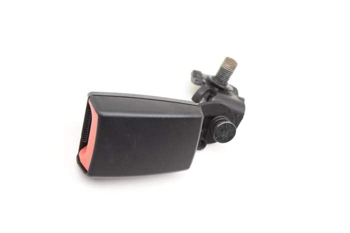 Seat Belt Buckle / Receiver 8T0857739H main product photo