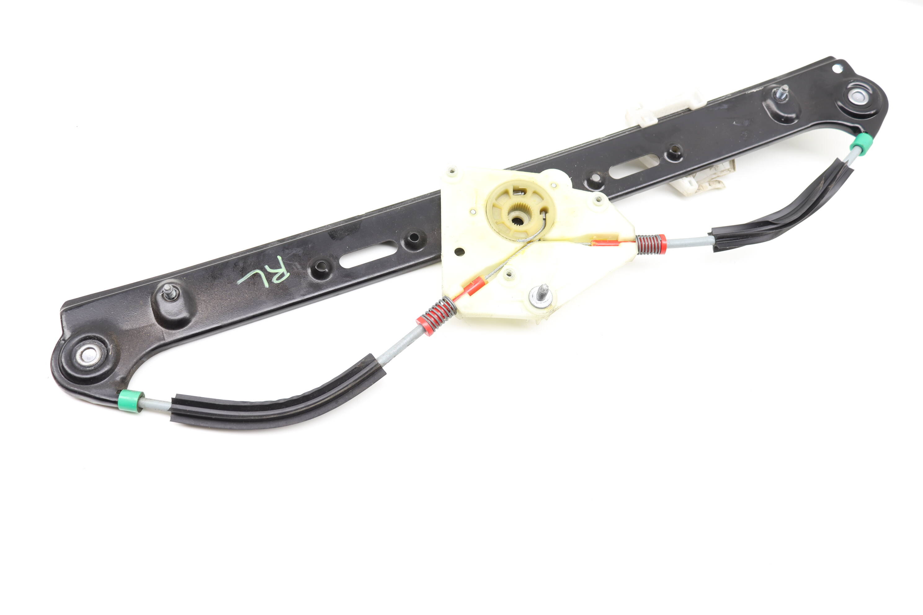 Window Regulator 51353448251