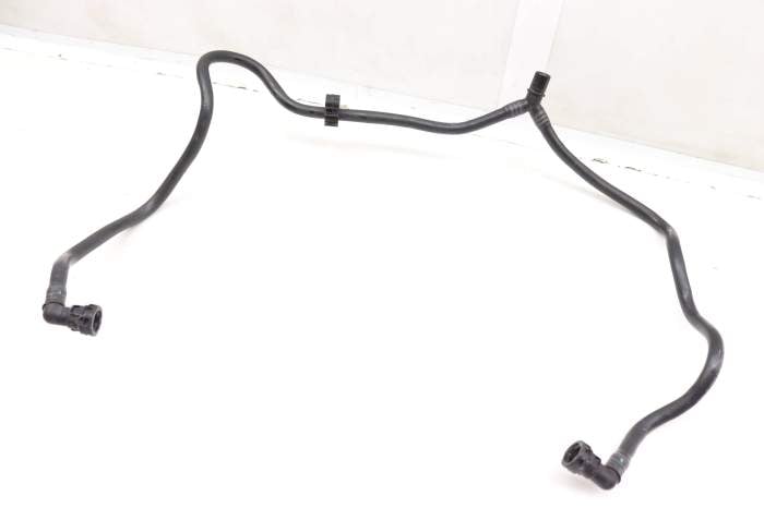 Coolant Hose / Line GX738C289CB main product photo