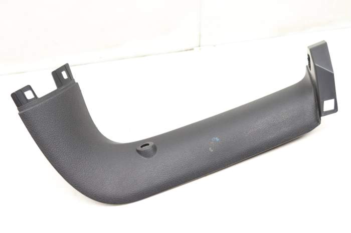 Trunk Lid Trim Panel 51492990128 main product photo