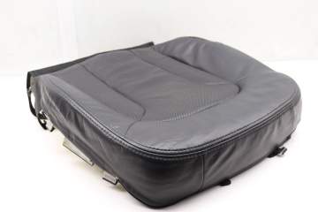 Lower Seat Bottom Cushion (Leather) 4L0881406P