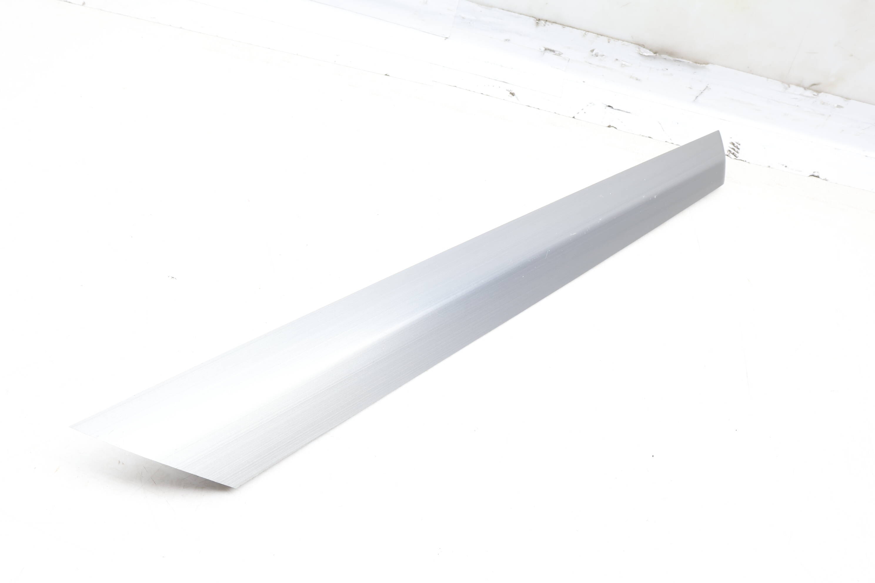 Door Panel Trim 51417367212