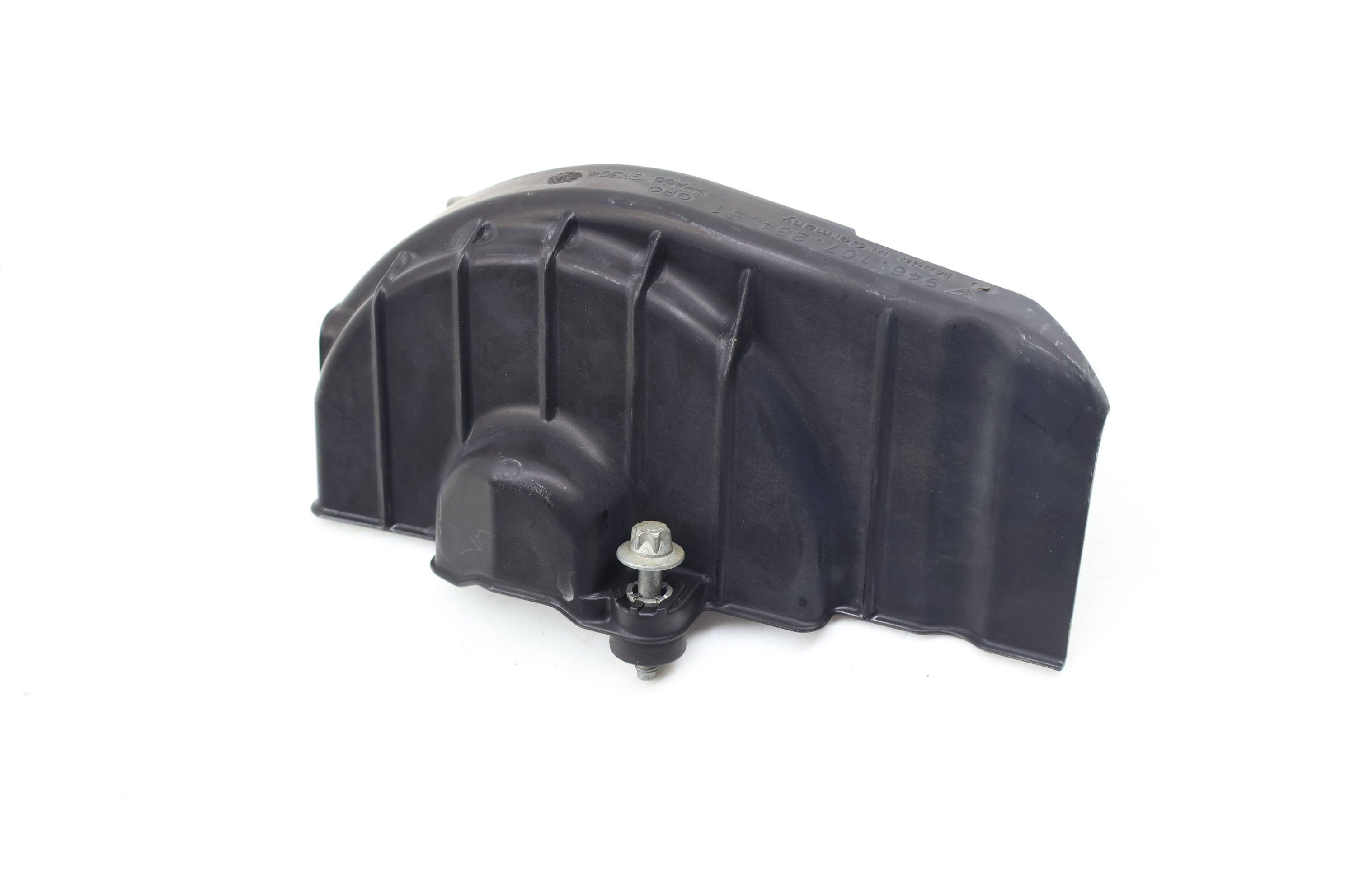 Engine Oil Pump Cover 94610725461