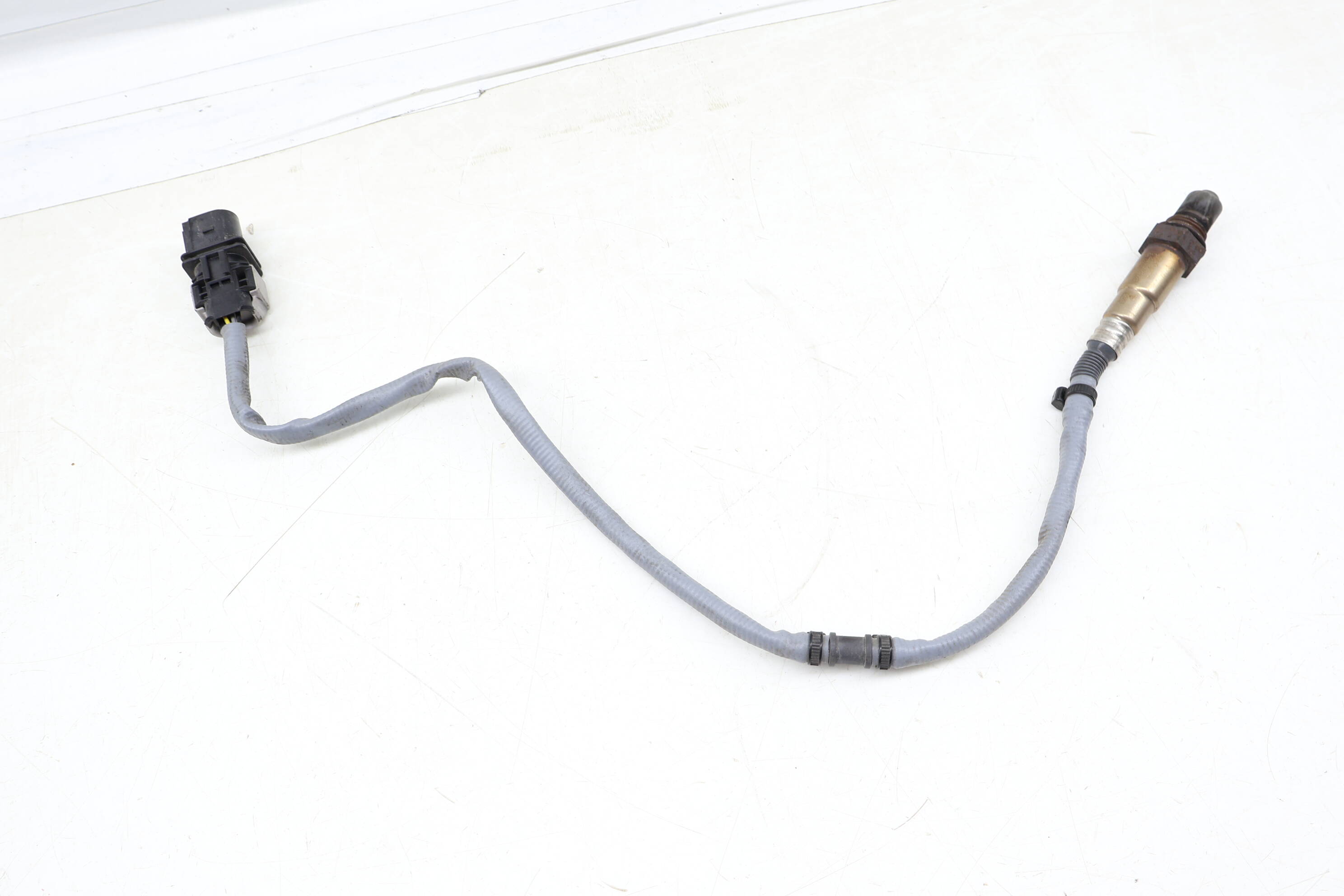 O2 / Oxygen Sensor (Pre Cat / Upstream) 97060612301