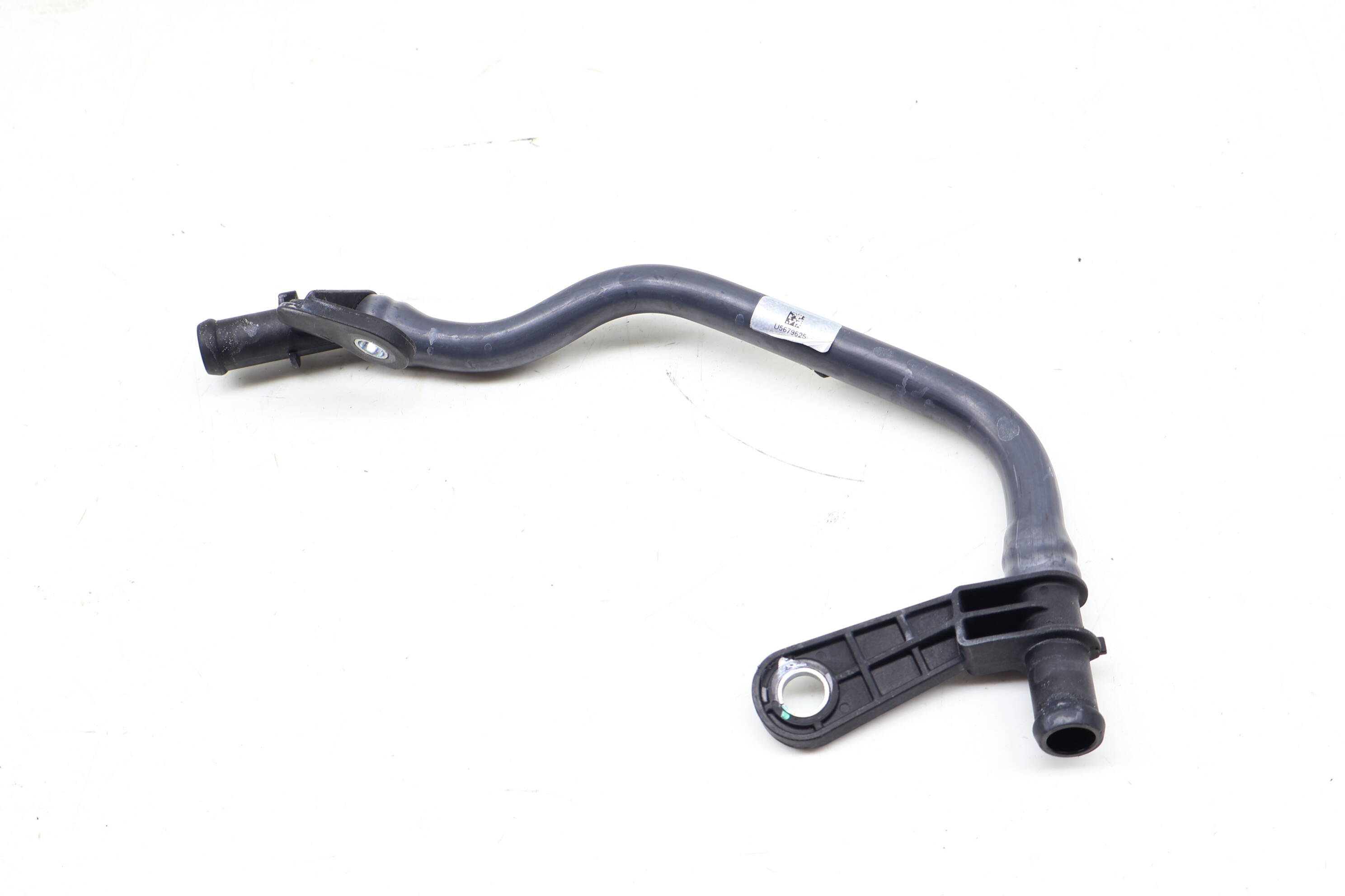 Coolant Line / Tube / Pipe 5Q0121070BT