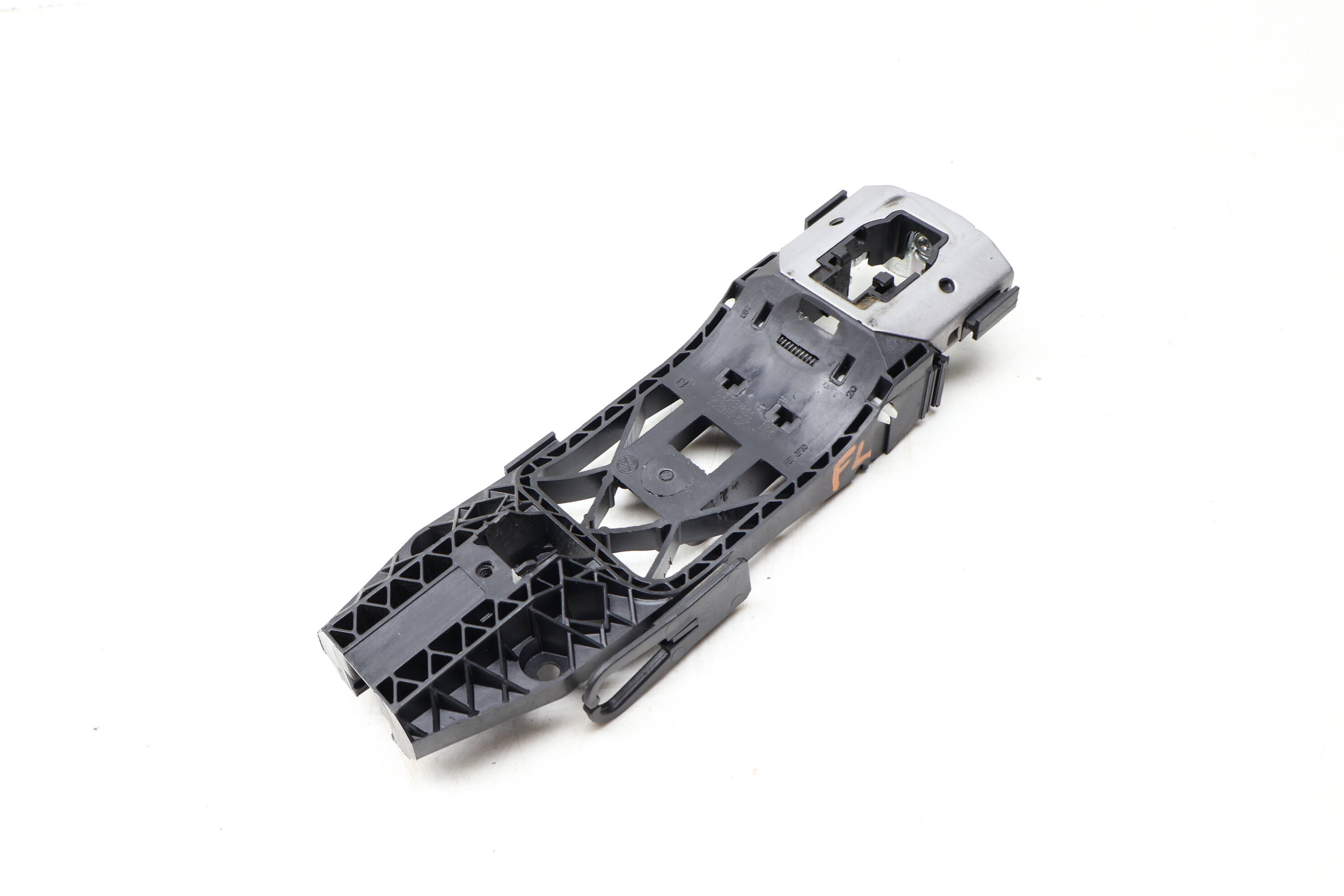 Exterior Door Handle Bracket 8V0837885