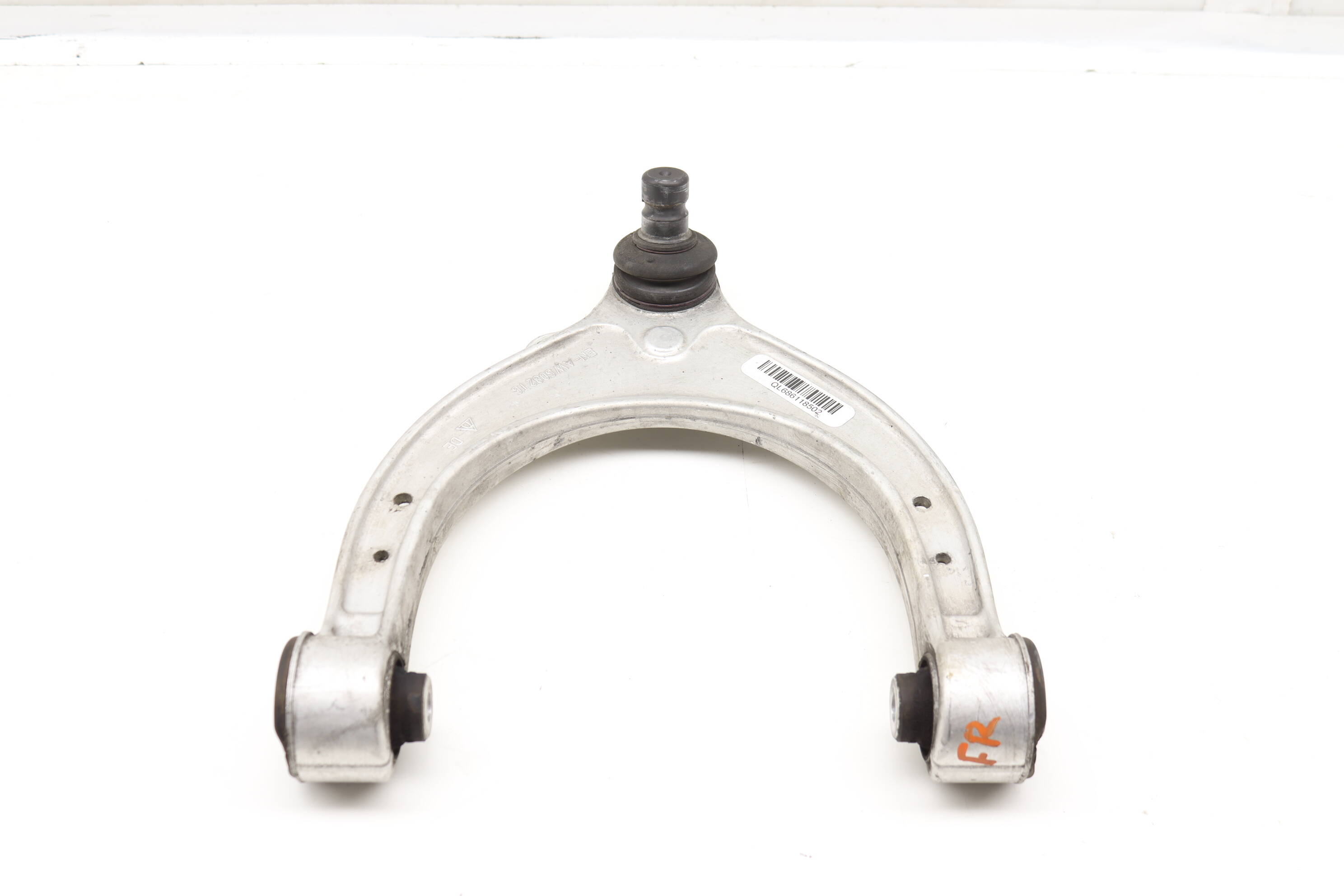 Upper Control Arm 31106861185