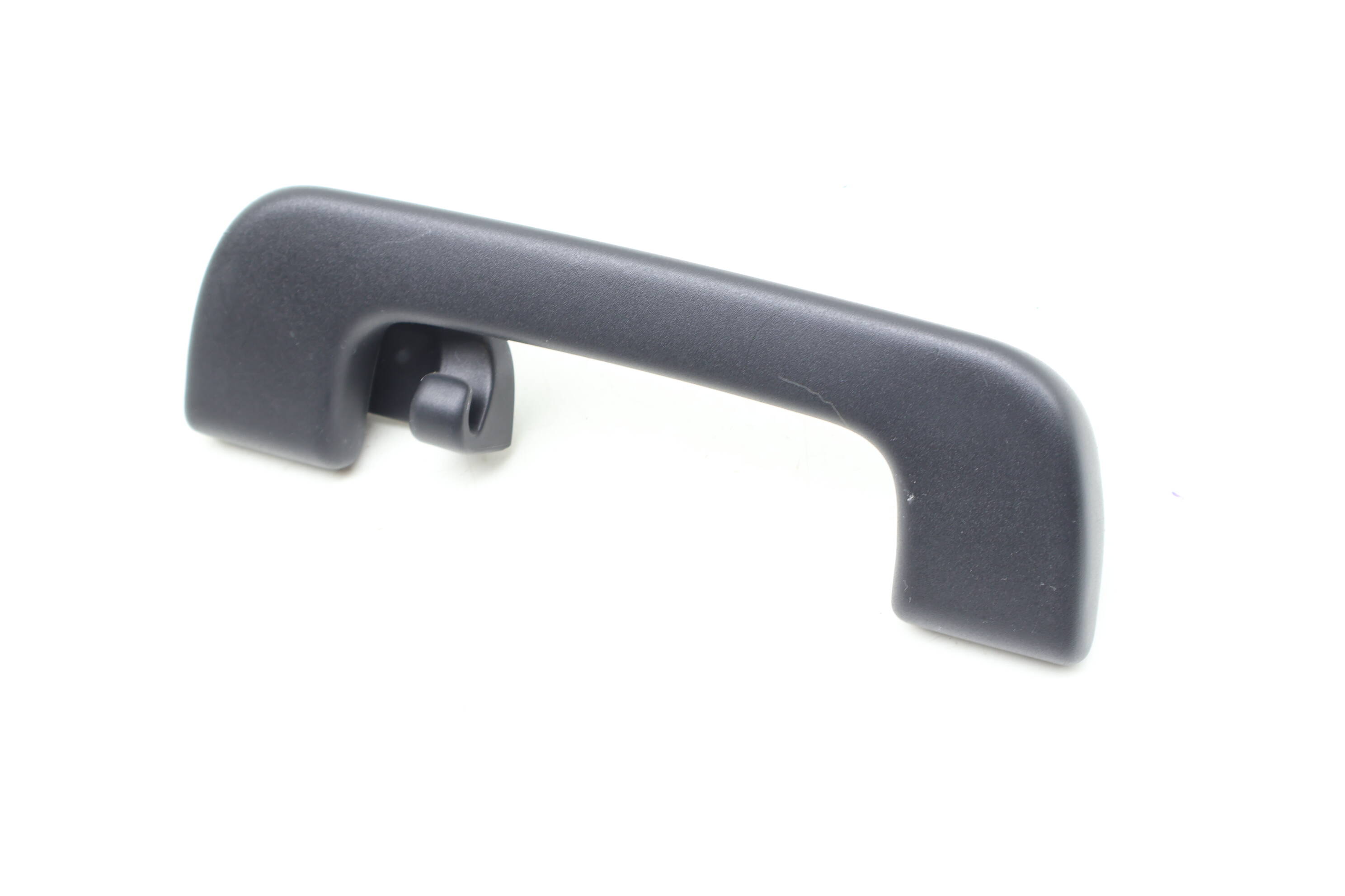 Grab Handle 8R0857608D