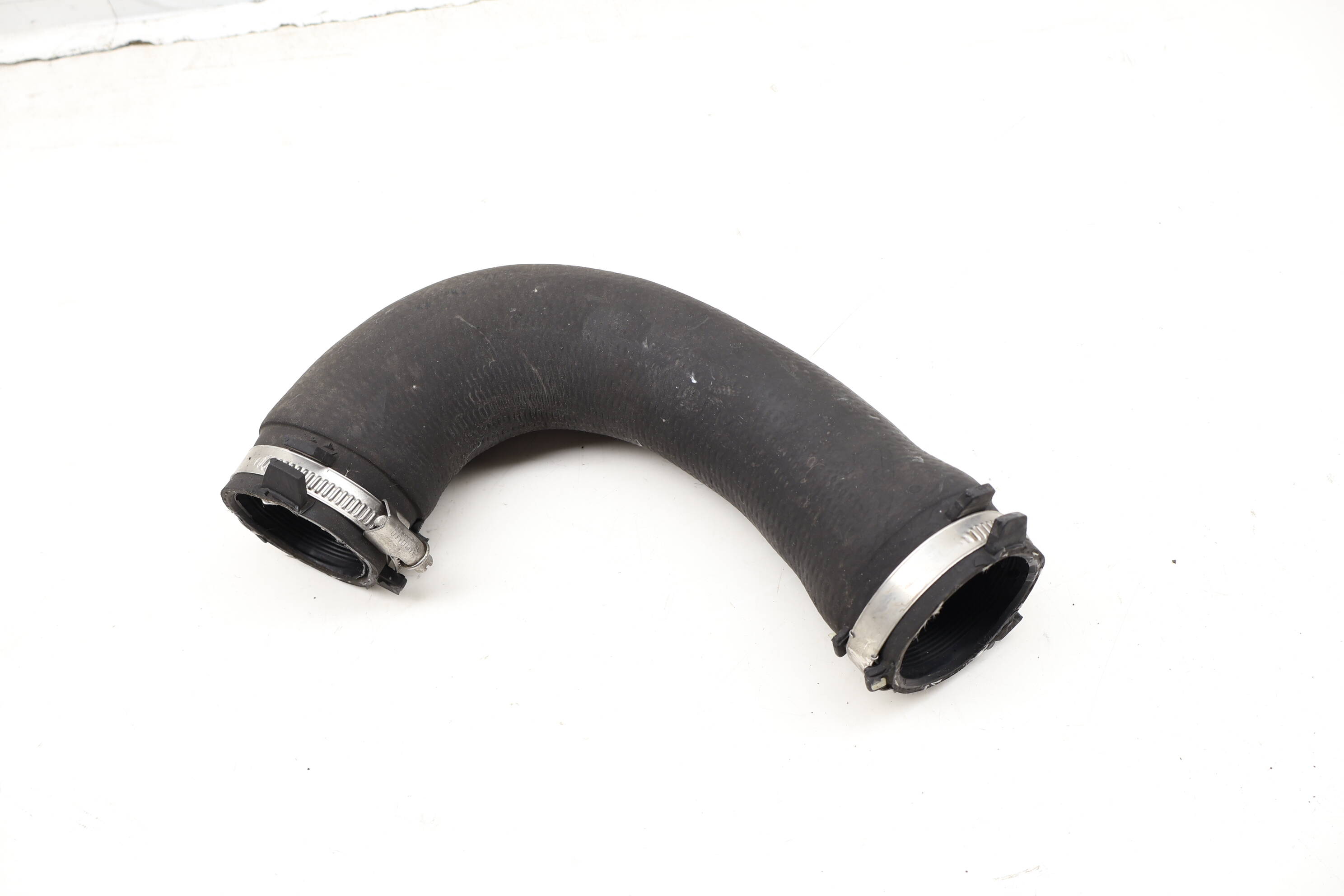 Turbo Intercooler Hose 8K0145709H