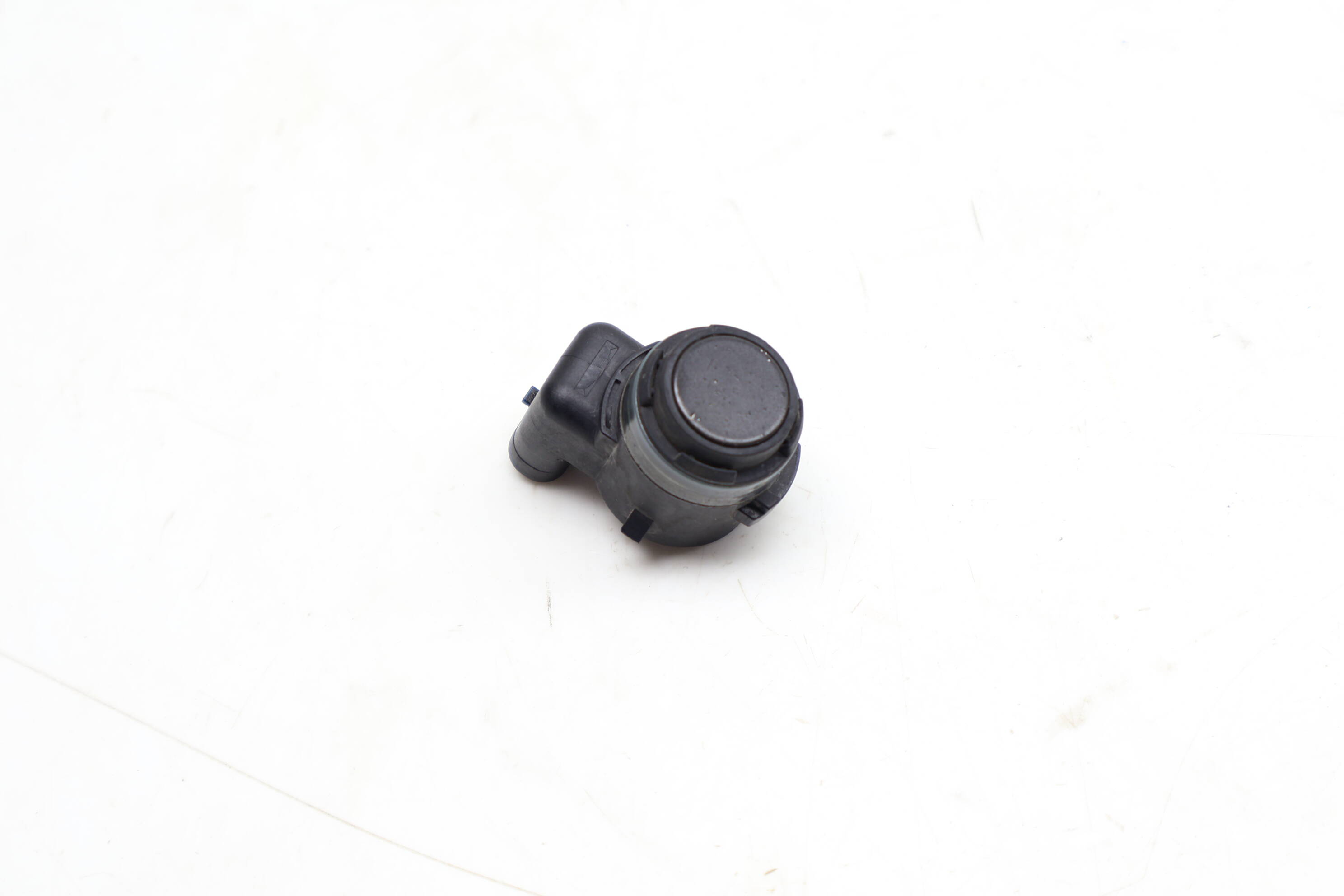 Bumper Pdc / Park Distance / Assist Sensor 66209274428