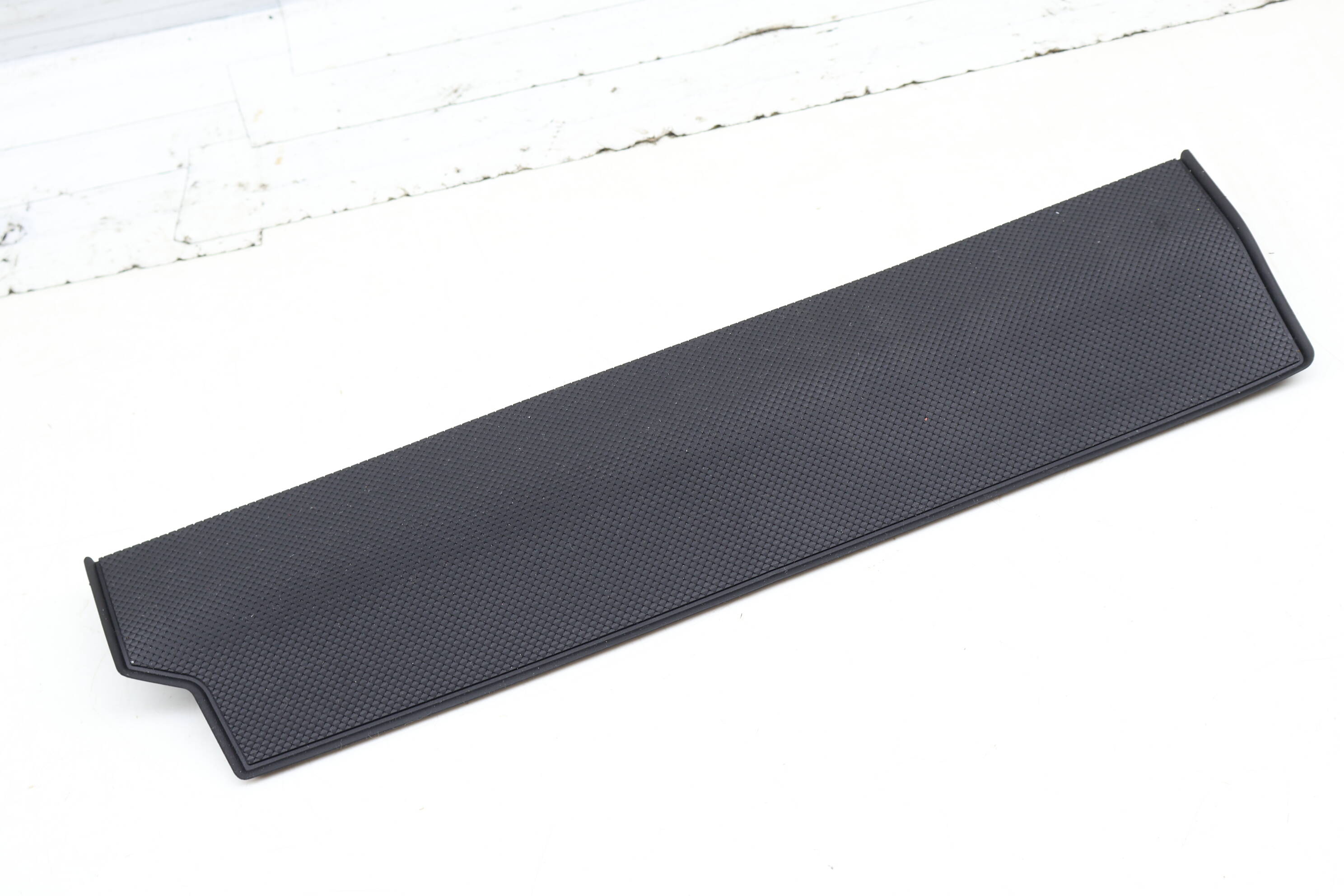 Glove Box / Compartment Insert 8Y5857105