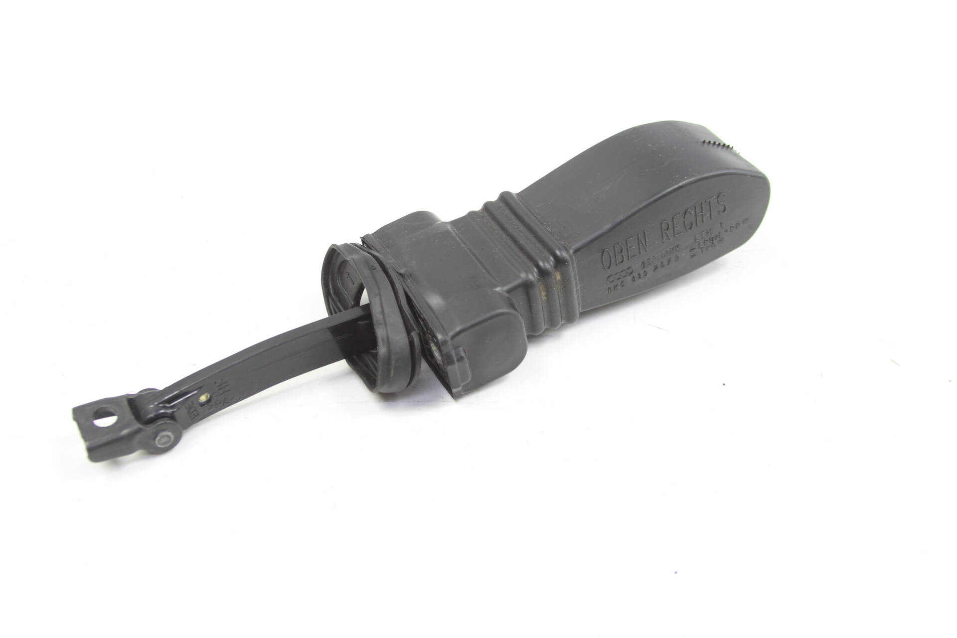 Door Check Rod / Stop 8K0839249C