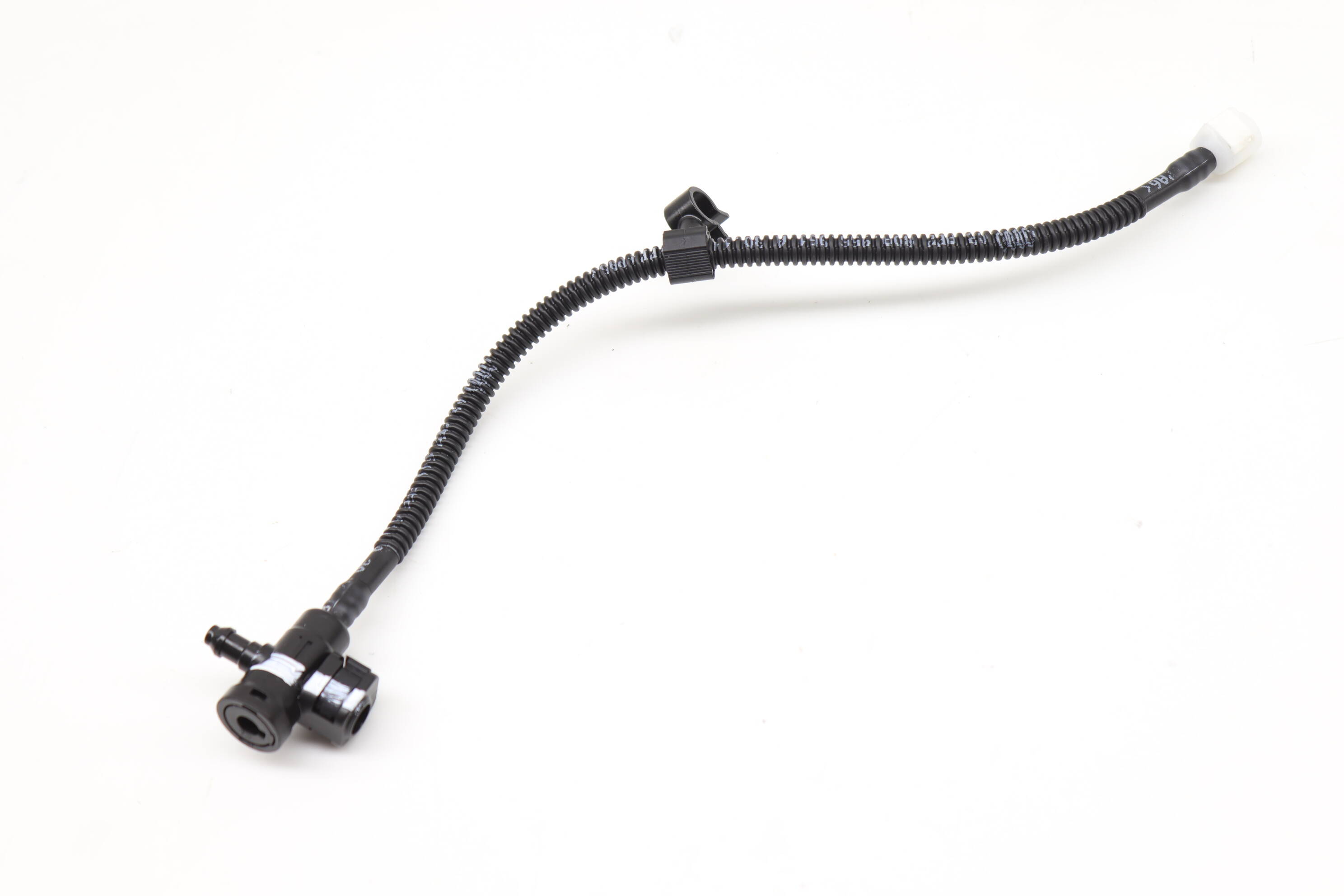 Washer Hose / Tube 80A955961A