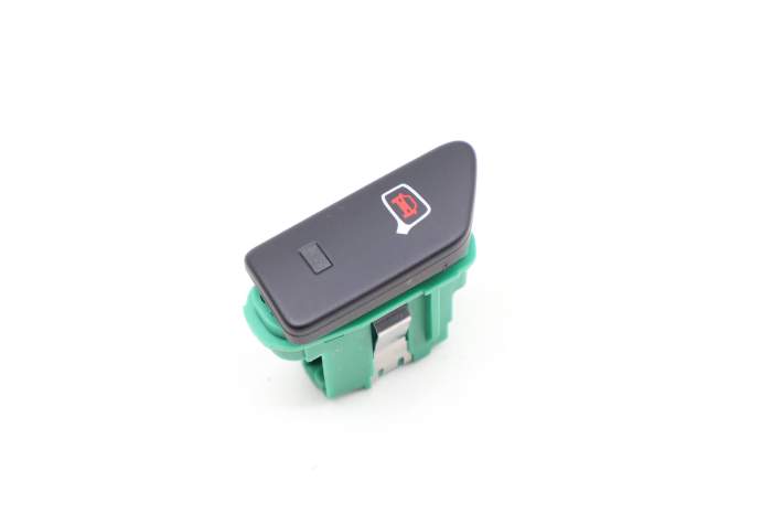 Lane Change Assist Button / Switch 8U1927451 main product photo