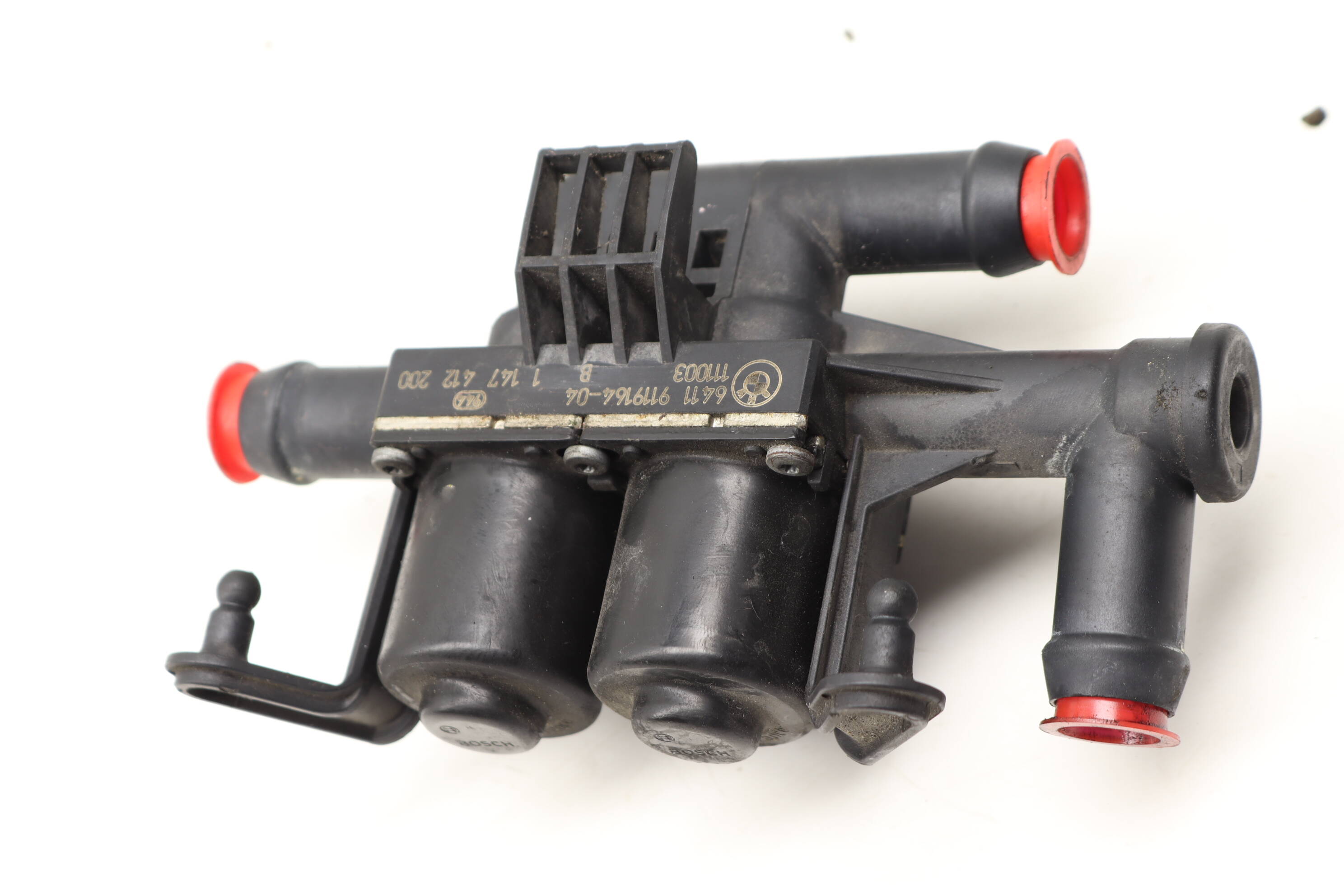 Heater / Water Control Valve 64539119164