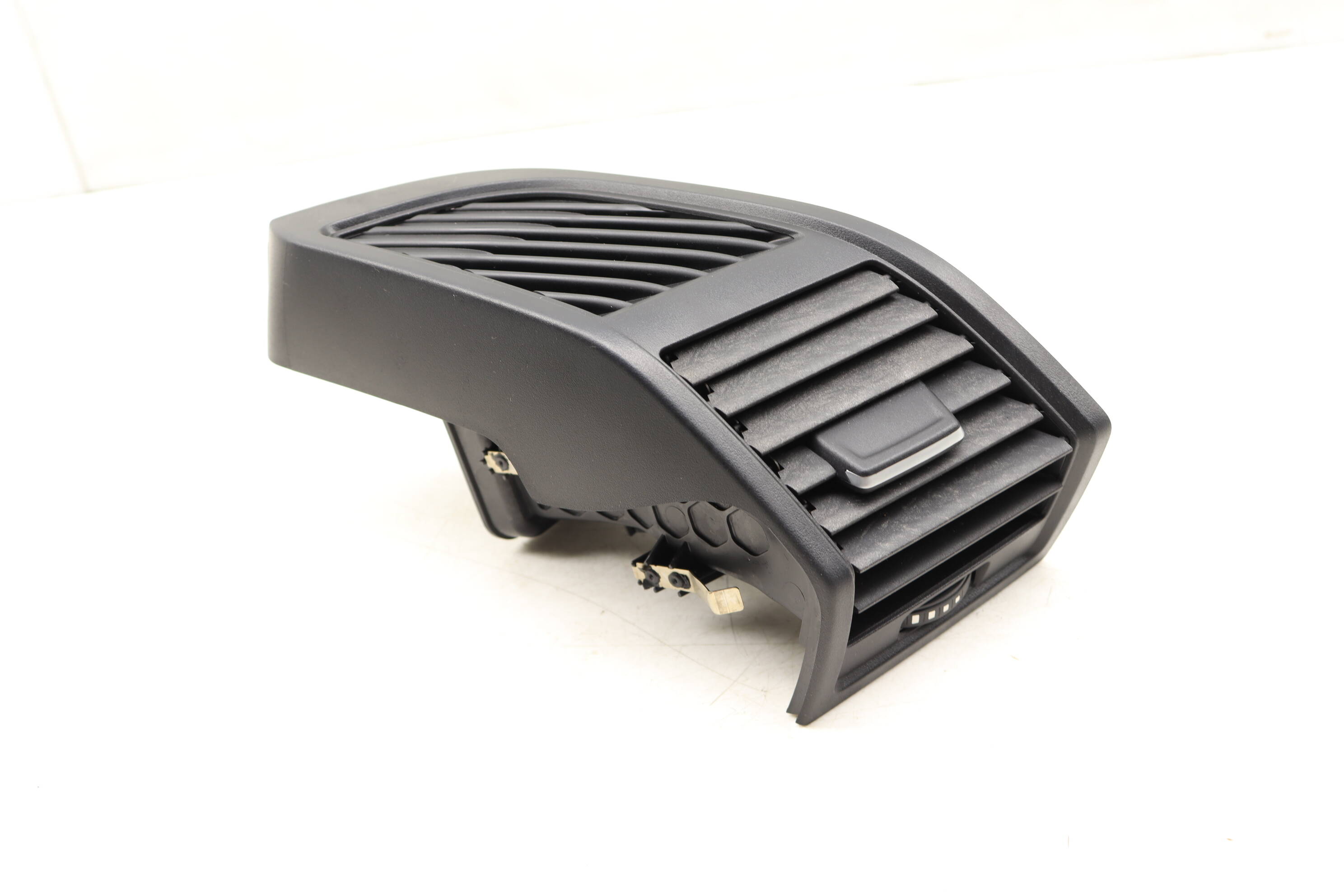 Dash Air Vent 64229283003