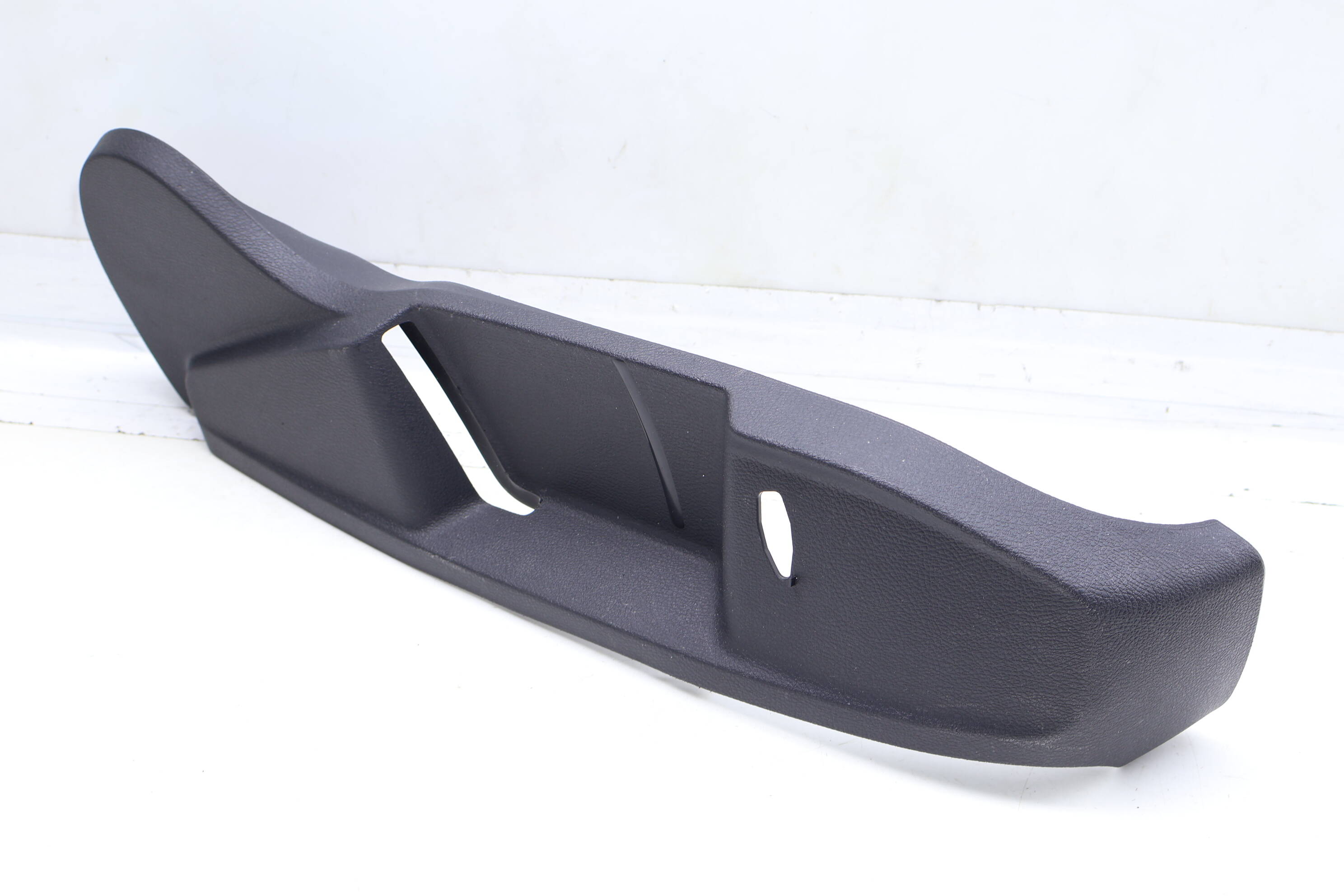 Seat Switch Trim Panel 5GM881314F