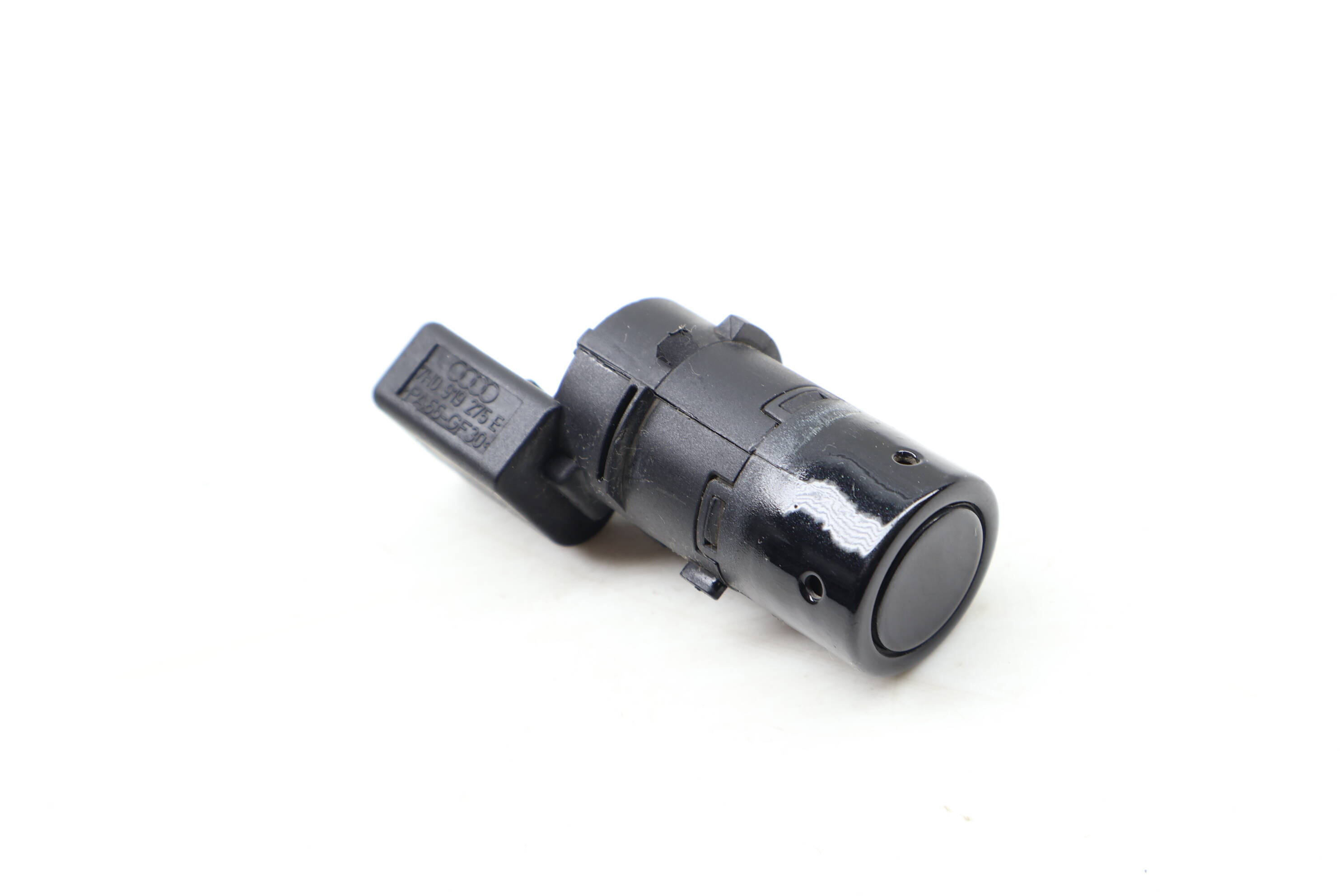 Park&#x20;&#x2F;&#x20;Parking&#x20;Assist&#x20;Sensor&#x20;7H0919275E