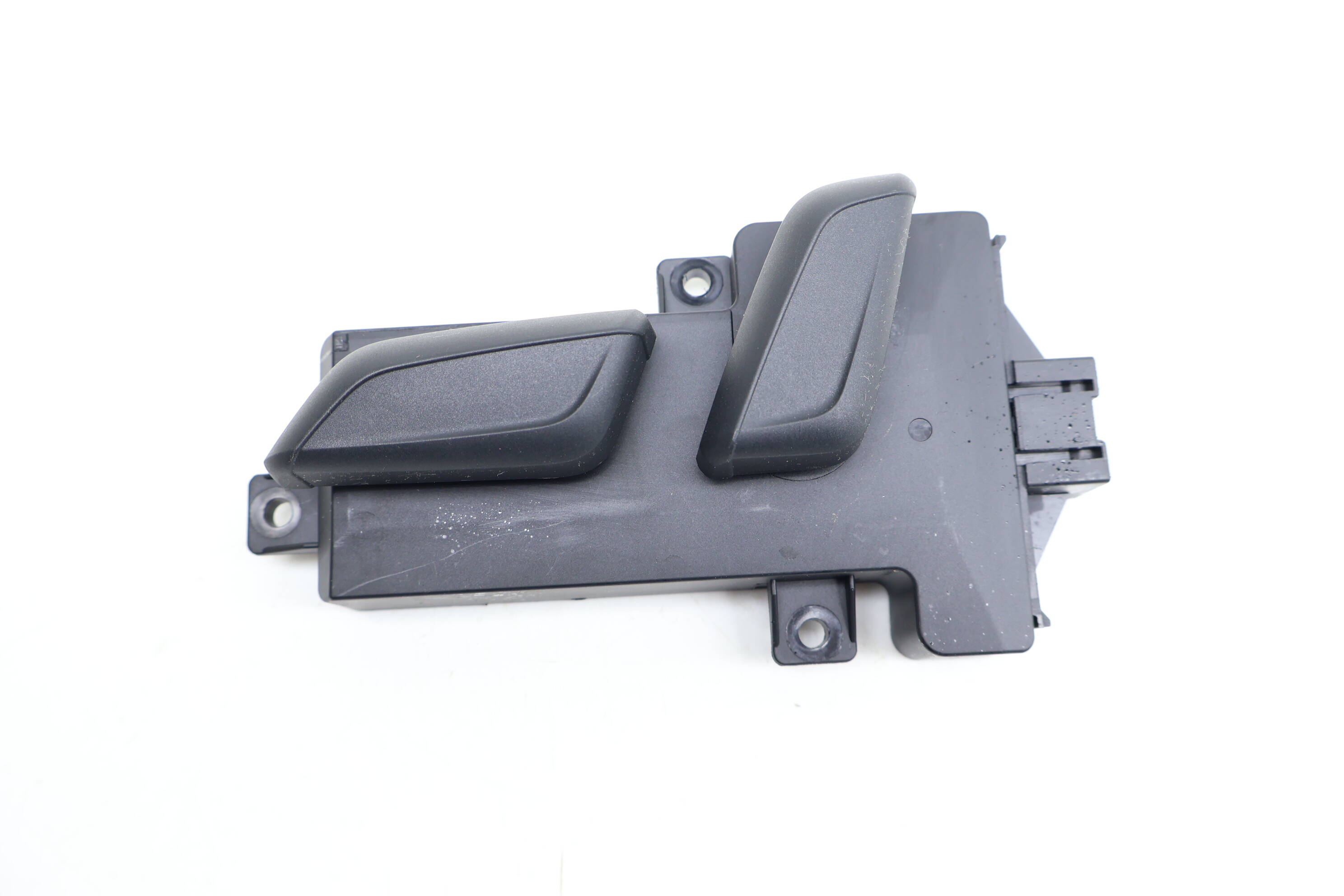 Seat Adjustment Switch 8W0959747A