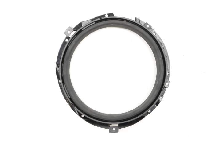 Door Speaker Mount / Seal Ring 7L5035705E 95564522200 main product photo