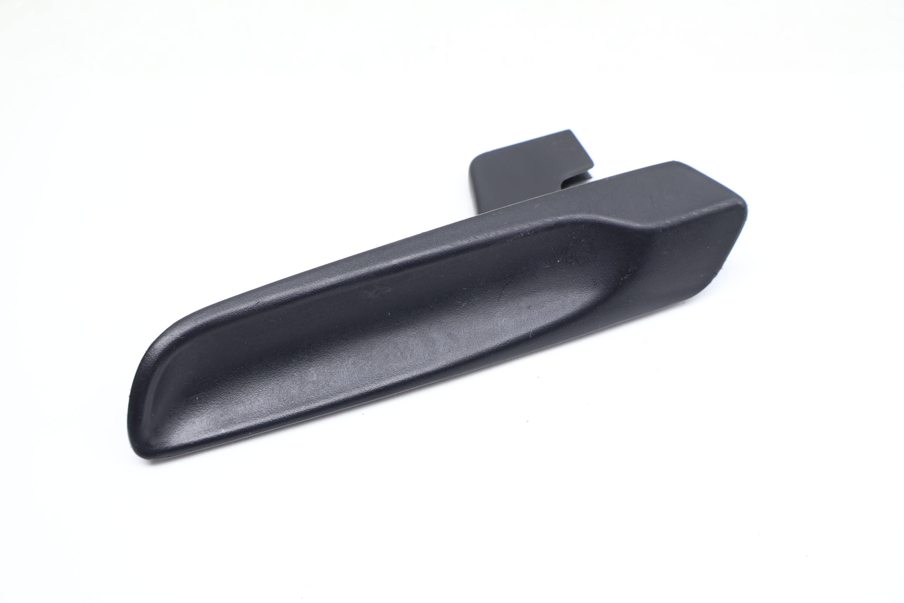 Seat Height Adjustment Handle 5GM882252