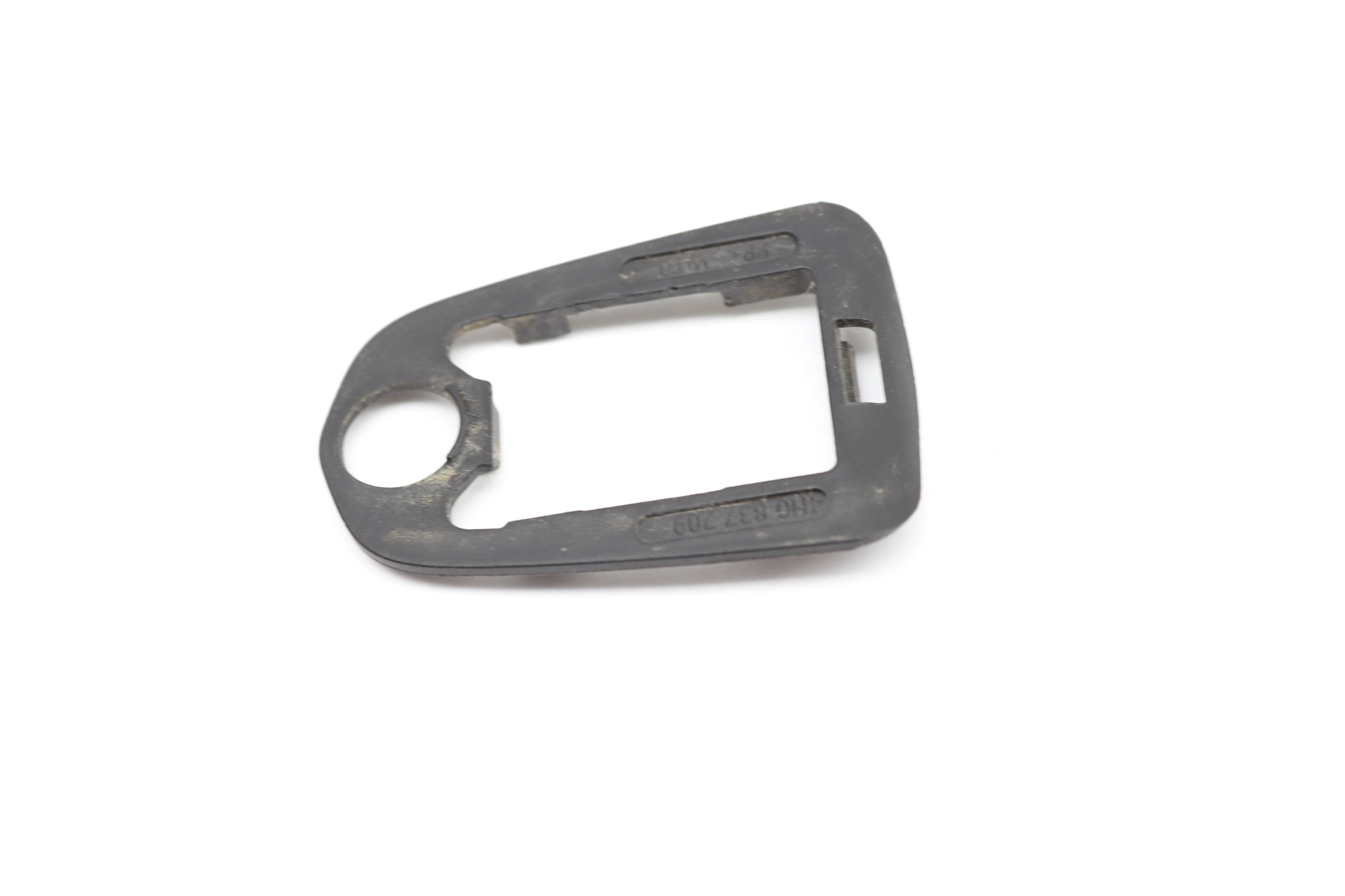 Exterior Door Handle Seal / Gasket 4H0837209