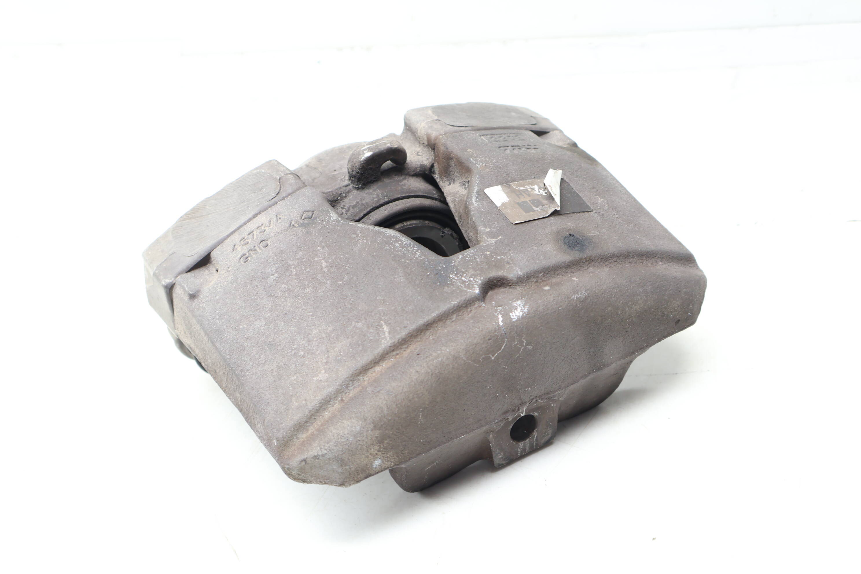 Brake Caliper 8K0615123H