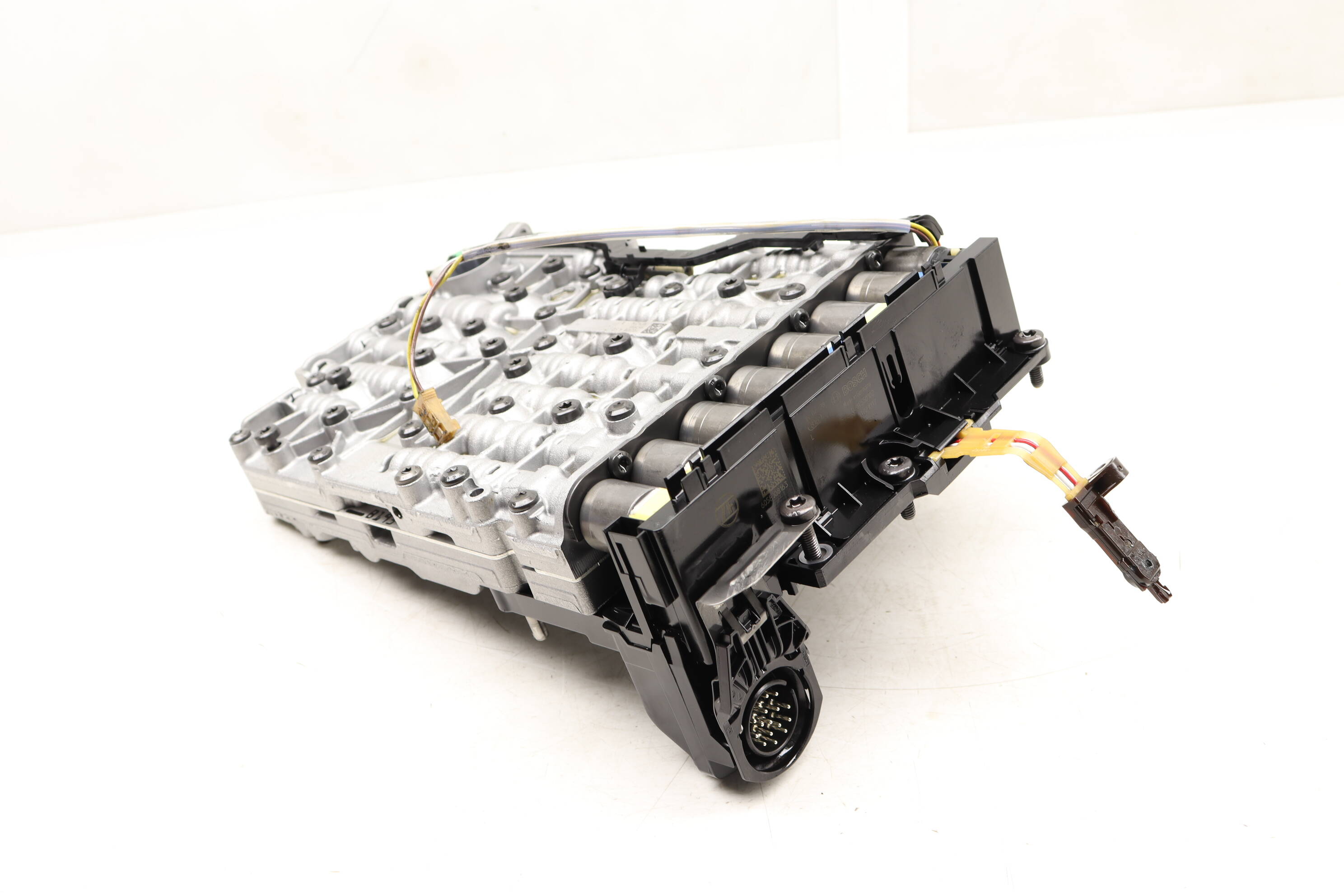 5bf892a01e6b40db4c3dcc9c0bd45e  