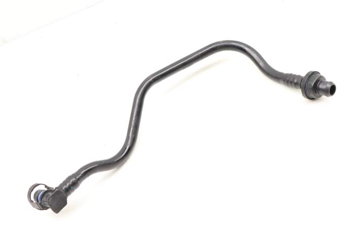 Brake Booster Vacuum Hose / Line 11667551591 main product photo