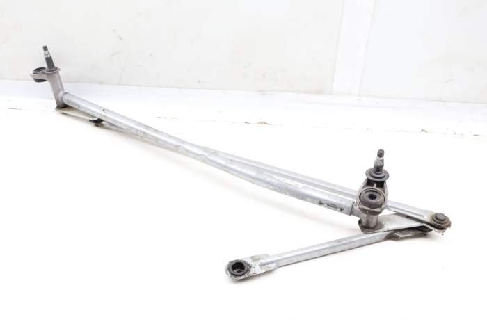 Windshield Wiper Transmission / Bracket 3CN955023A main product photo