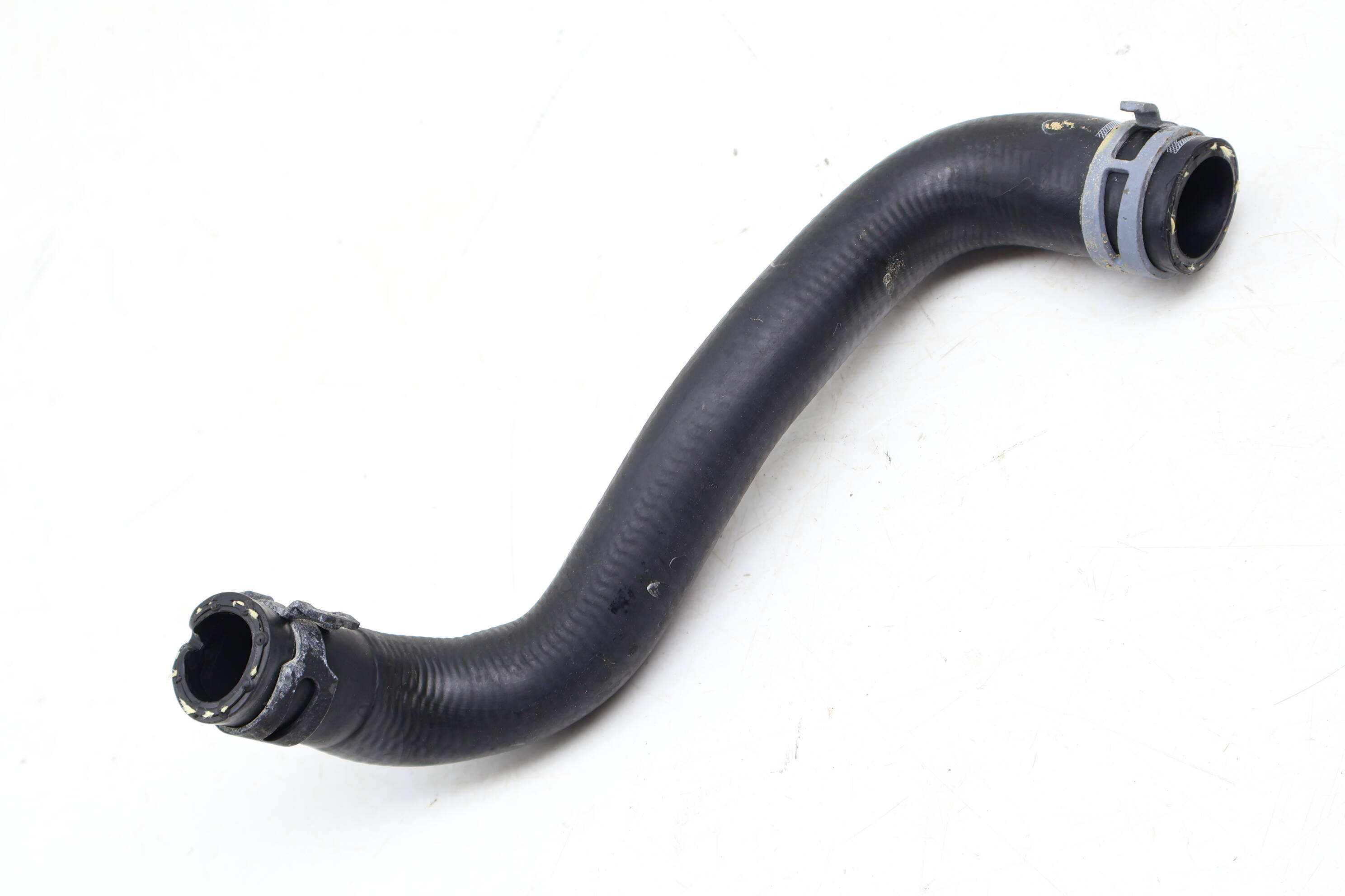 Coolant Reservoir Tank Hose / Line 5QM121109