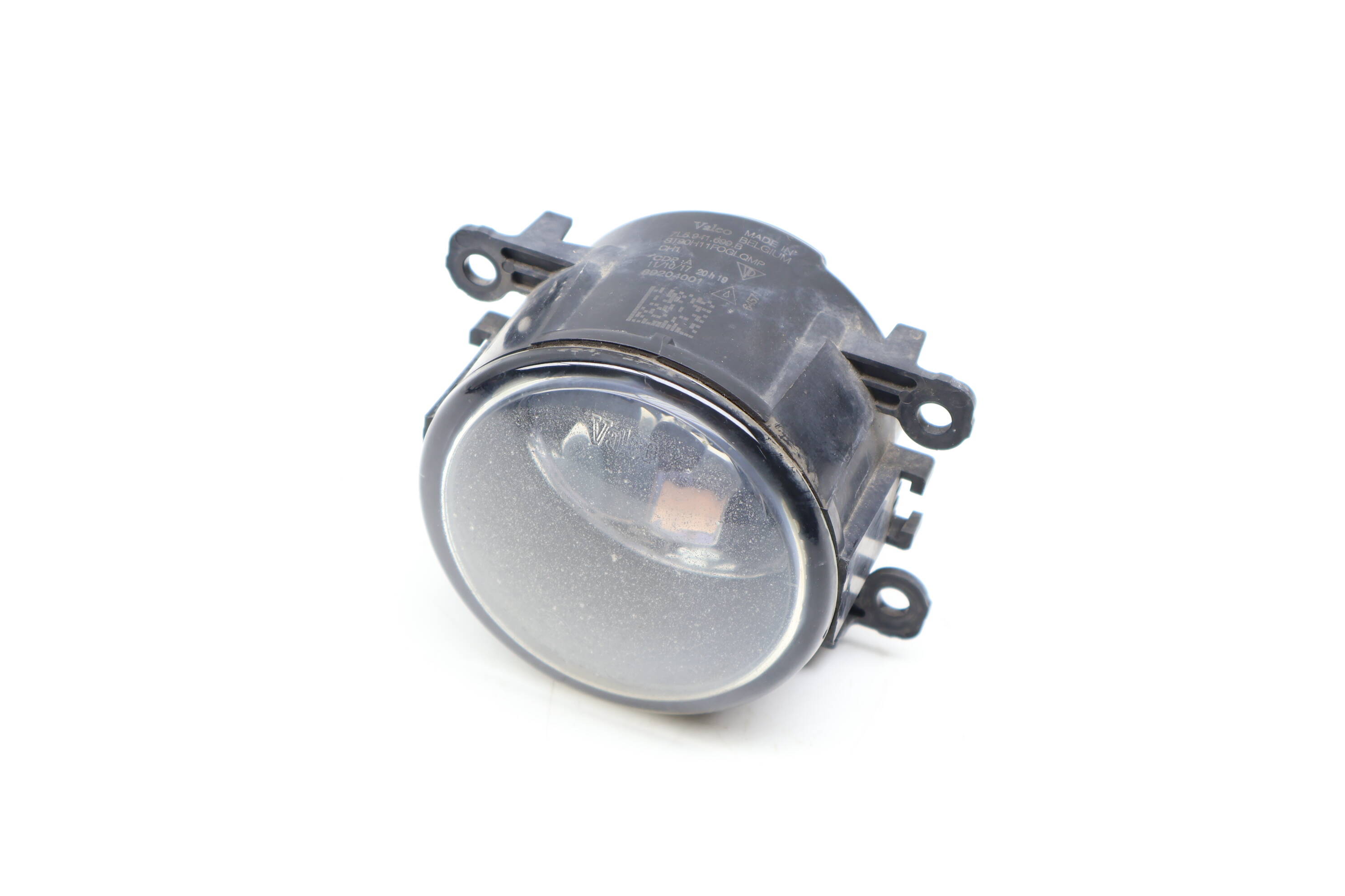 Fog Light / Lamp 7L5941699B 95563116300