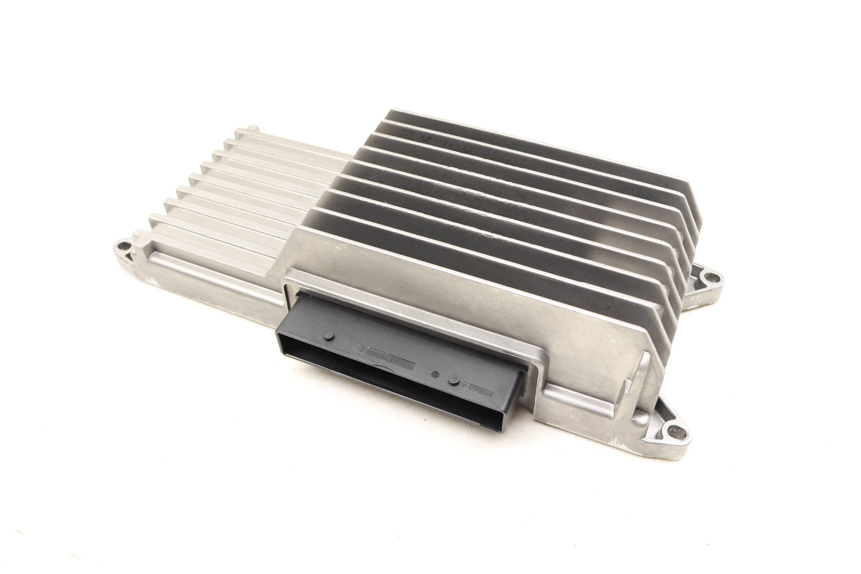 Stereo Amplifier / Amp 8R1035223A